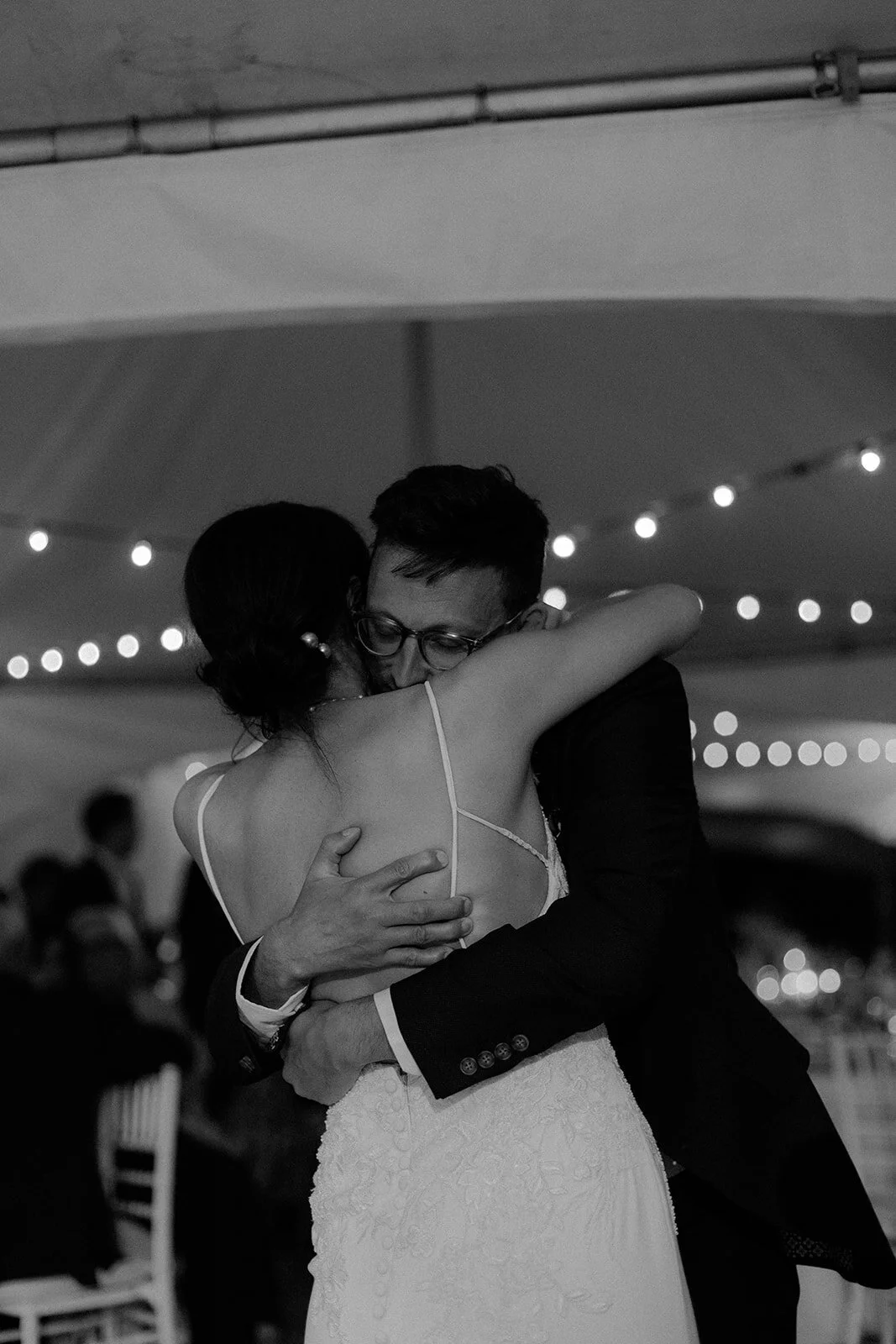 sarahwhitephoto-854.jpg