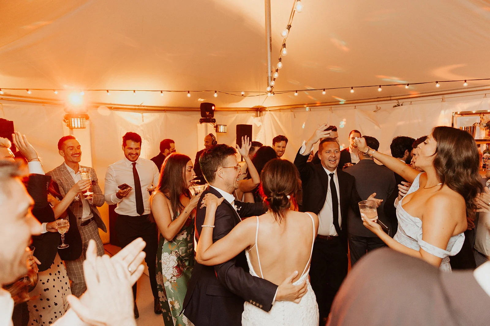 sarahwhitephoto-900.jpg