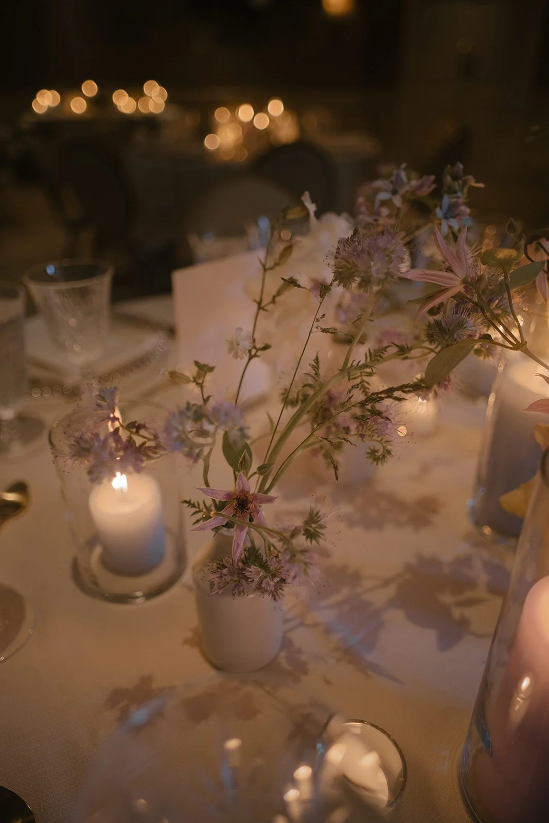 Andrea and Damian’s elegant wedding at The Ritz-Carlton Montreal was flawlessly planned by @stori.events and team. Captured by @kristina.bastien, the day featured stunning details, beautiful styling, and expert hair and makeup by @vanessaintrevado An