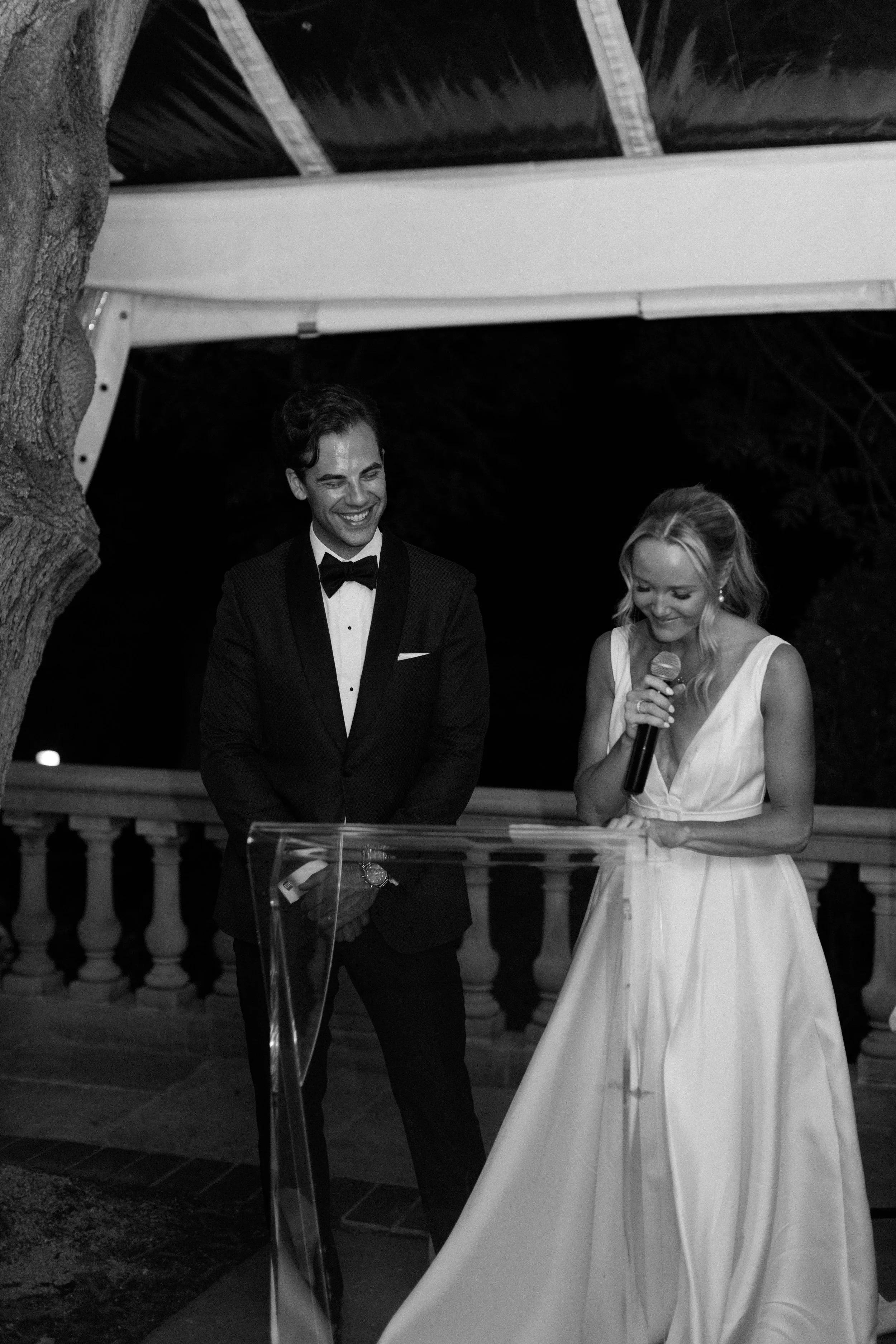 The ultimate power couple, former Canadian Track and Field star, Sarah Wells and Canadian Rower, Blake Parsons tie the knot at the historic Graydon Hall Manor! ⠀
 ⠀
Venue – @graydonhallmanor
Event Planners - @stori.events @jessylalancette @laurencedi