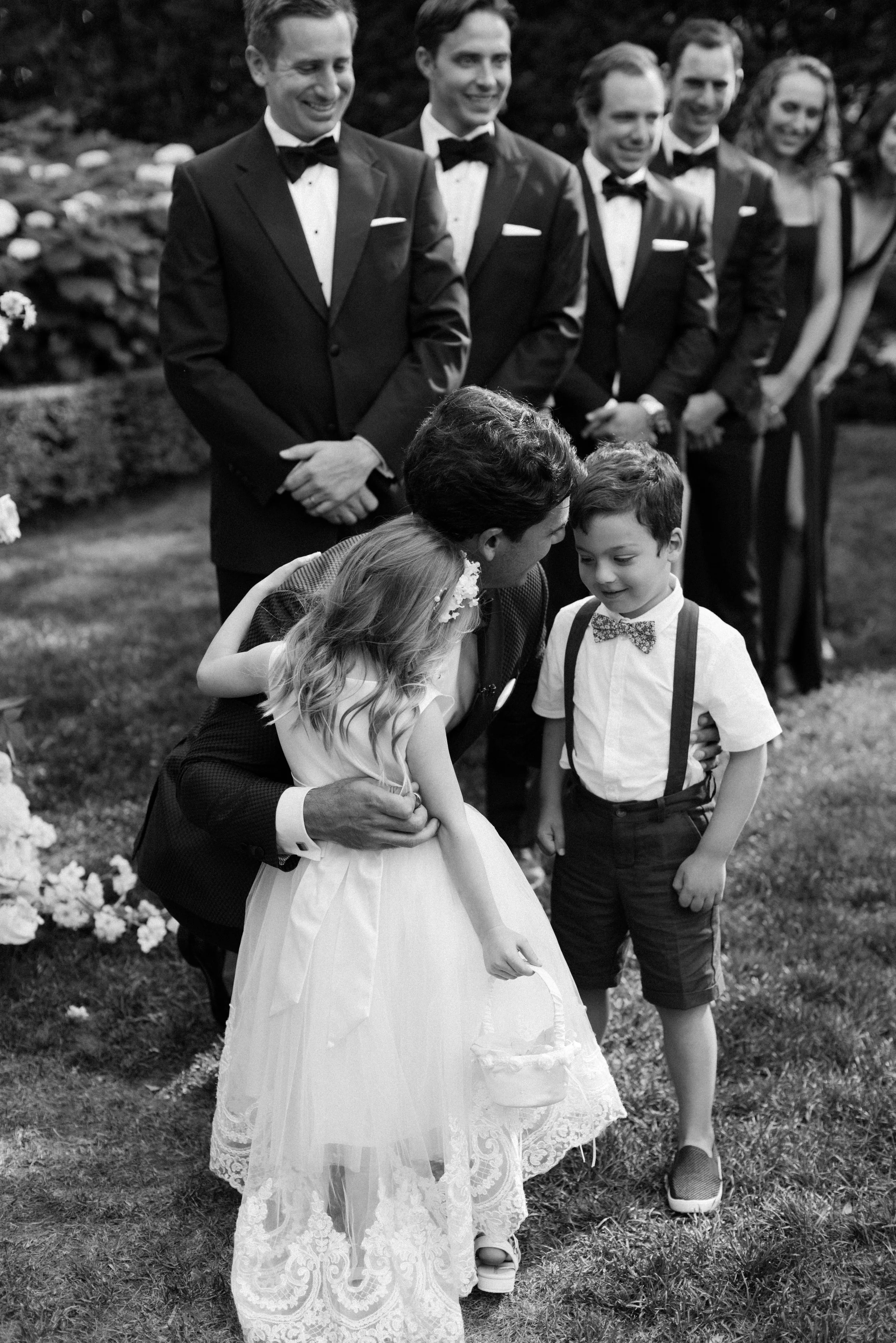 The ultimate power couple, former Canadian Track and Field star, Sarah Wells and Canadian Rower, Blake Parsons tie the knot at the historic Graydon Hall Manor! ⠀
 ⠀
Venue – @graydonhallmanor
Event Planners - @stori.events @jessylalancette @laurencedi