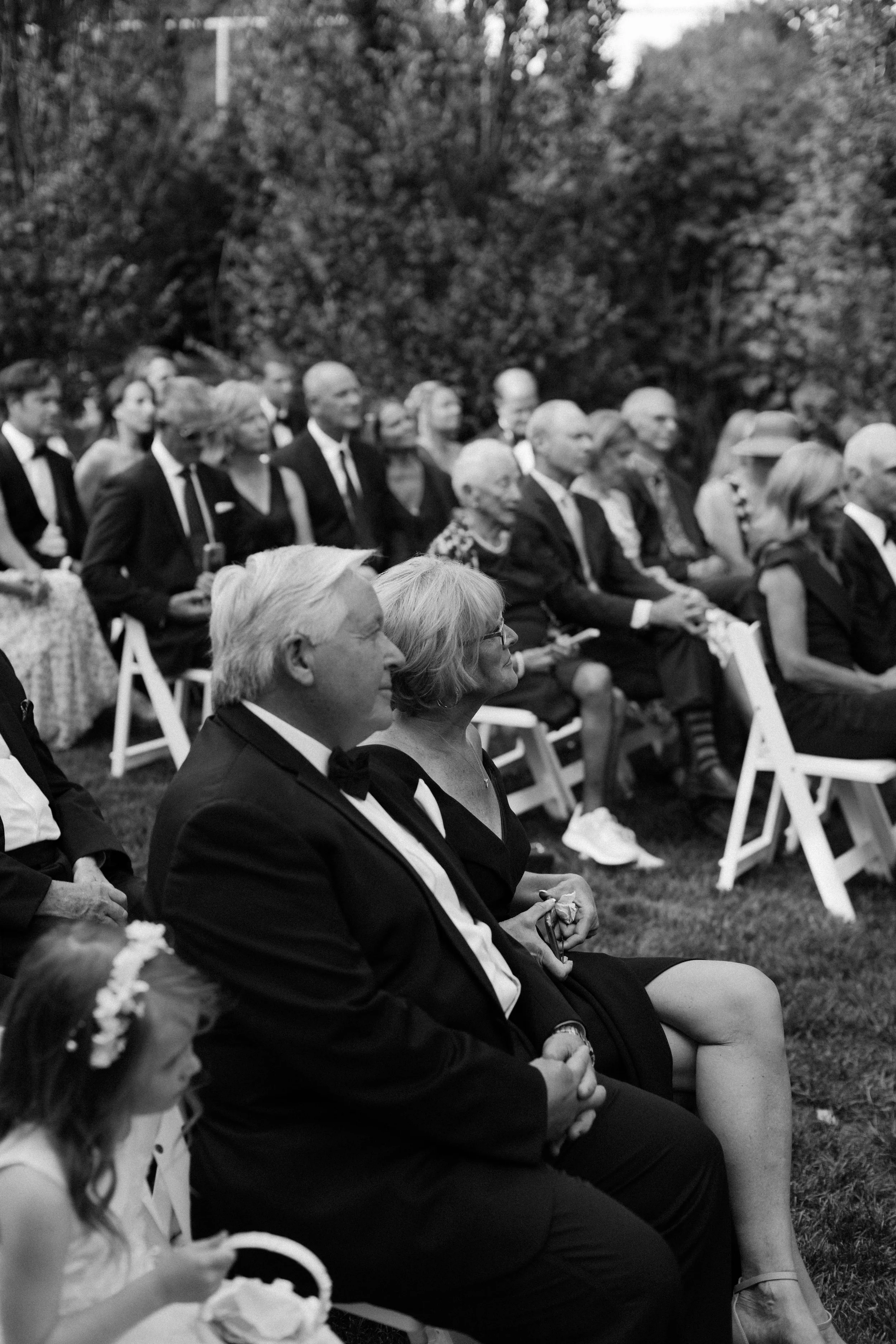 The ultimate power couple, former Canadian Track and Field star, Sarah Wells and Canadian Rower, Blake Parsons tie the knot at the historic Graydon Hall Manor! ⠀
 ⠀
Venue – @graydonhallmanor
Event Planners - @stori.events @jessylalancette @laurencedi