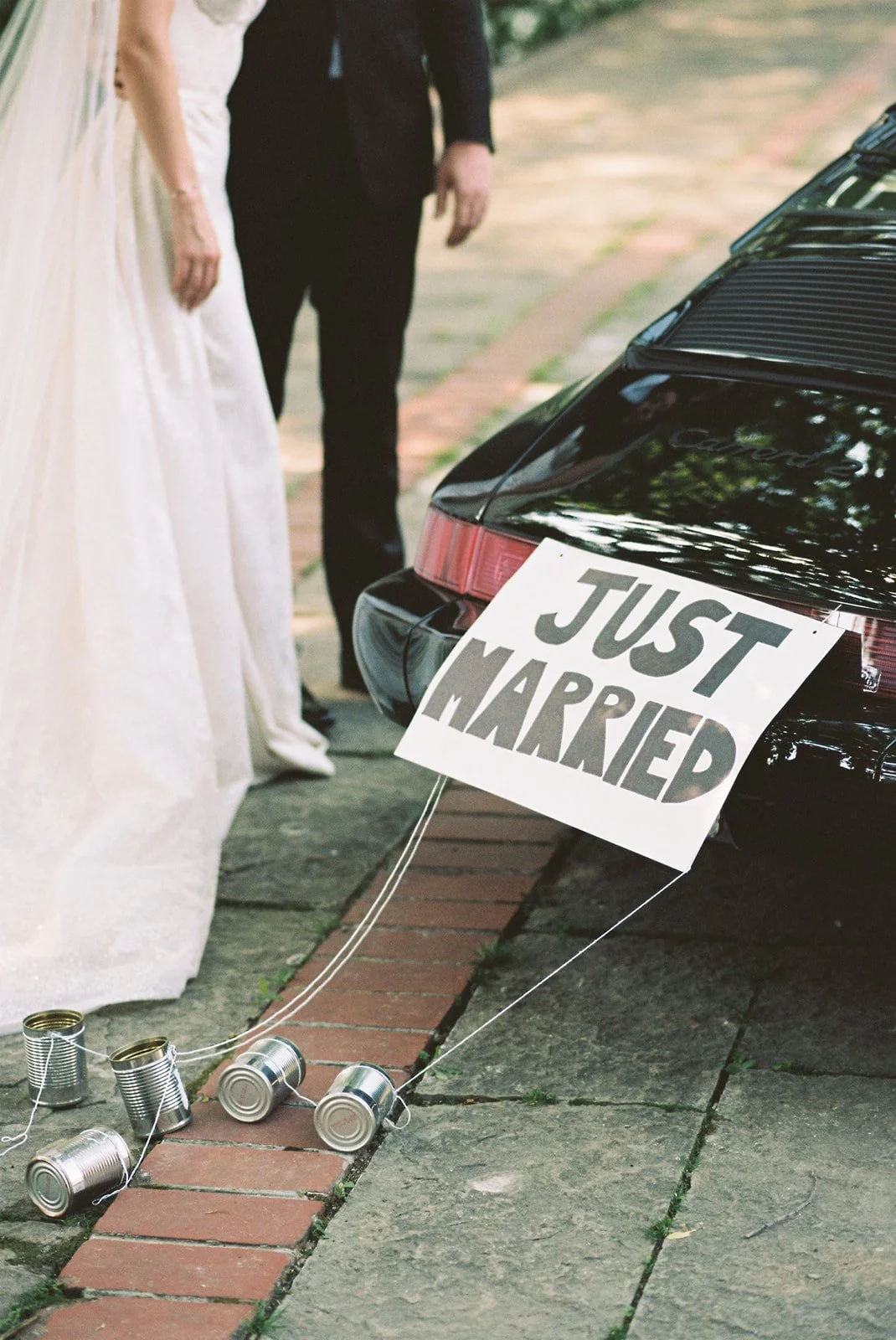 Jessica+SimonWedding-193.jpg