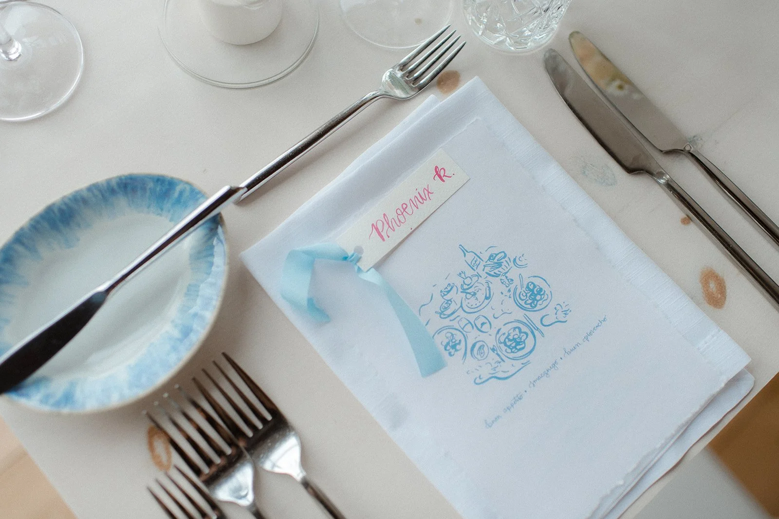 In the warm embrace of August 2023, beneath the azure skies and amidst the fields of PEC, a love story that had spanned years found its ultimate celebration. Our clients, the radiant bride and groom, embarked on a journey through time & eternity, cul