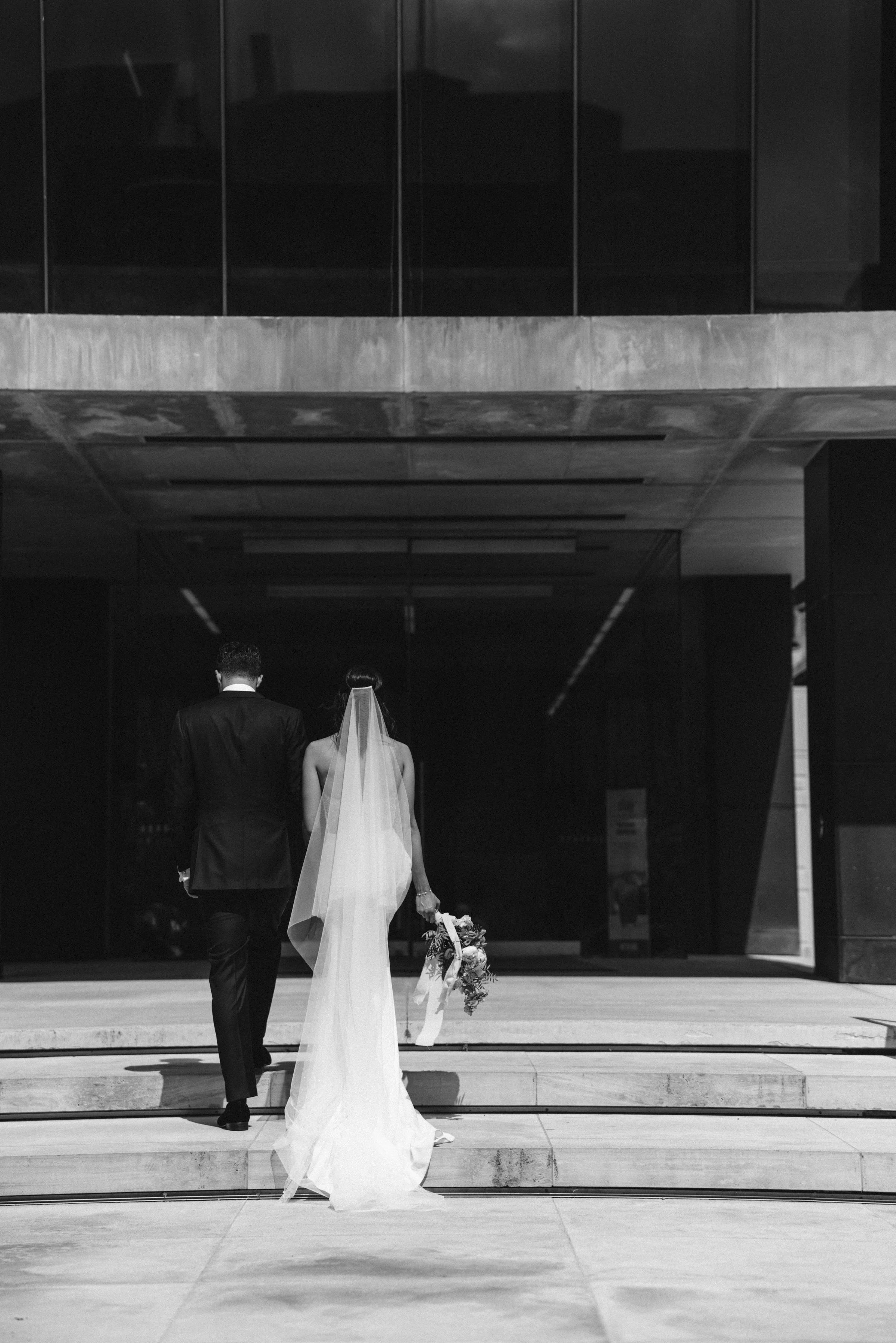 A wedding brimming with laughter, love and happiness!

Venue - @gardinermuseum
Event Coordinators - @stori.events @jessylalancette @laurencediotte
Caterer - @fooddudes
Baker - @make_kwento
Photography - @loriwaltenburyphoto
Videographer - @parallelwe