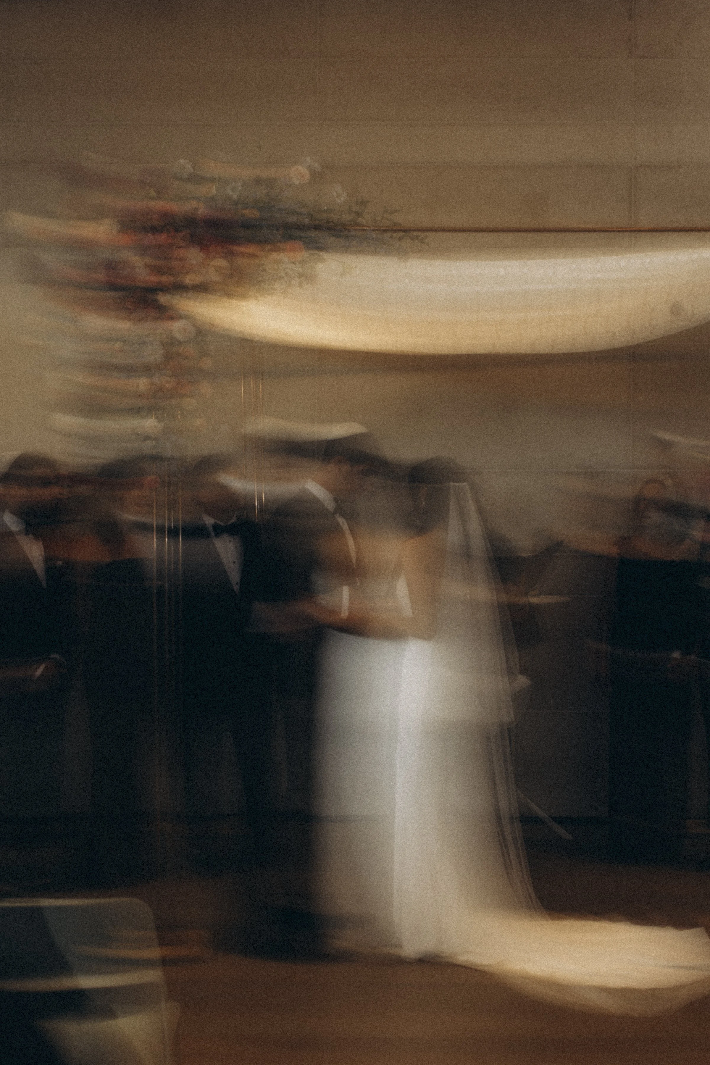 A wedding brimming with laughter, love and happiness!

Venue - @gardinermuseum
Event Coordinators - @stori.events @jessylalancette @laurencediotte
Caterer - @fooddudes
Baker - @make_kwento
Photography - @loriwaltenburyphoto
Videographer - @parallelwe