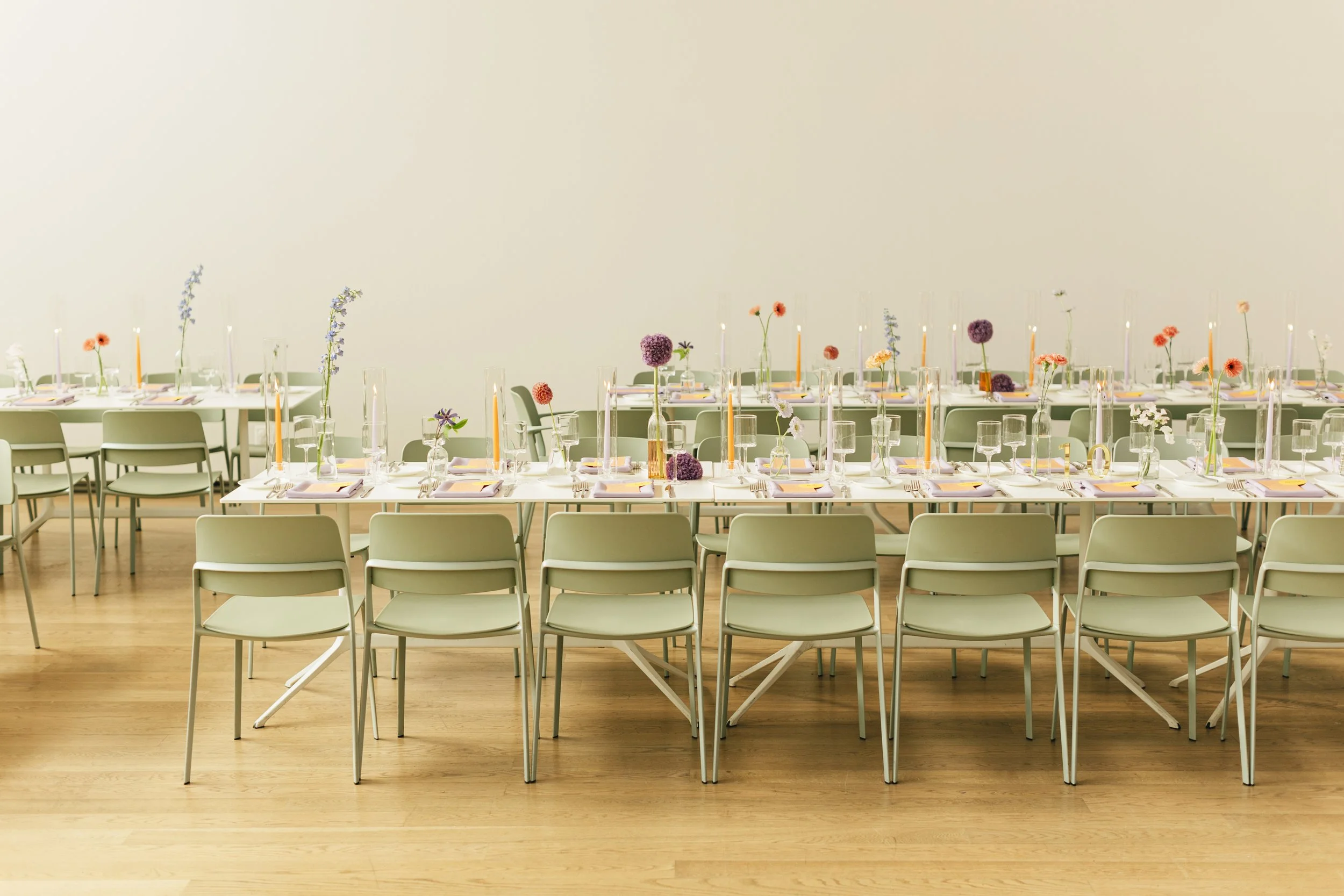 A wedding brimming with laughter, love and happiness!

Venue - @gardinermuseum
Event Coordinators - @stori.events @jessylalancette @laurencediotte
Caterer - @fooddudes
Baker - @make_kwento
Photography - @loriwaltenburyphoto
Videographer - @parallelwe