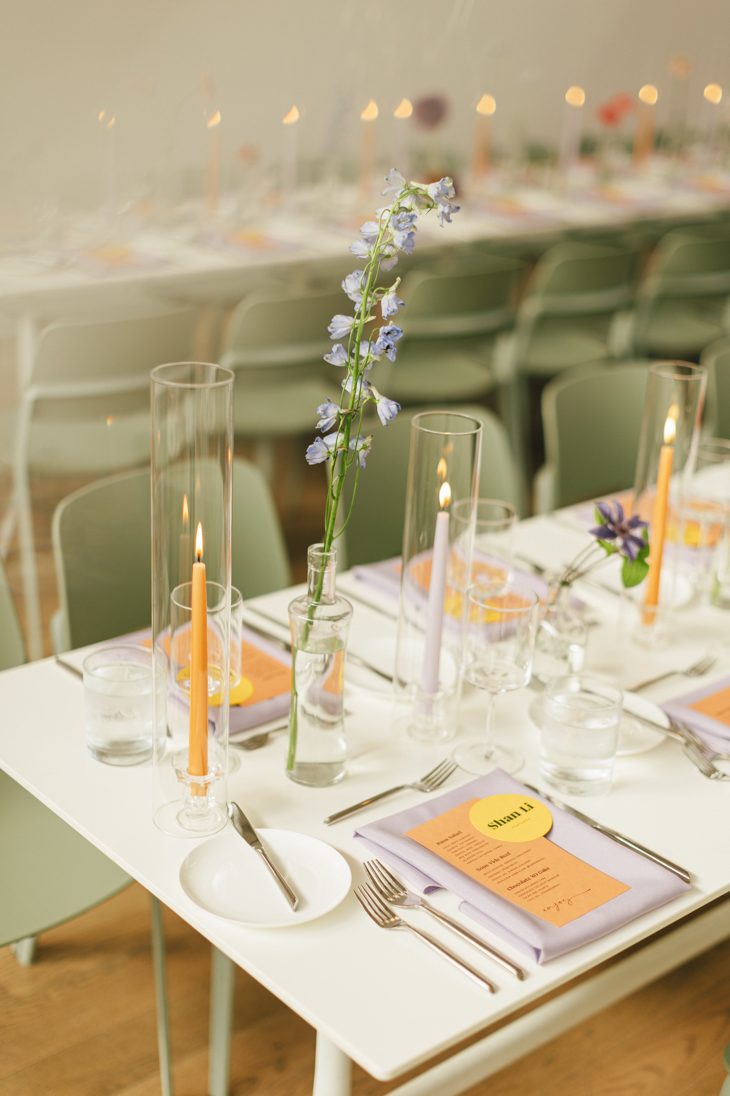 A wedding brimming with laughter, love and happiness!

Venue - @gardinermuseum
Event Coordinators - @stori.events @jessylalancette @laurencediotte
Caterer - @fooddudes
Baker - @make_kwento
Photography - @loriwaltenburyphoto
Videographer - @parallelwe