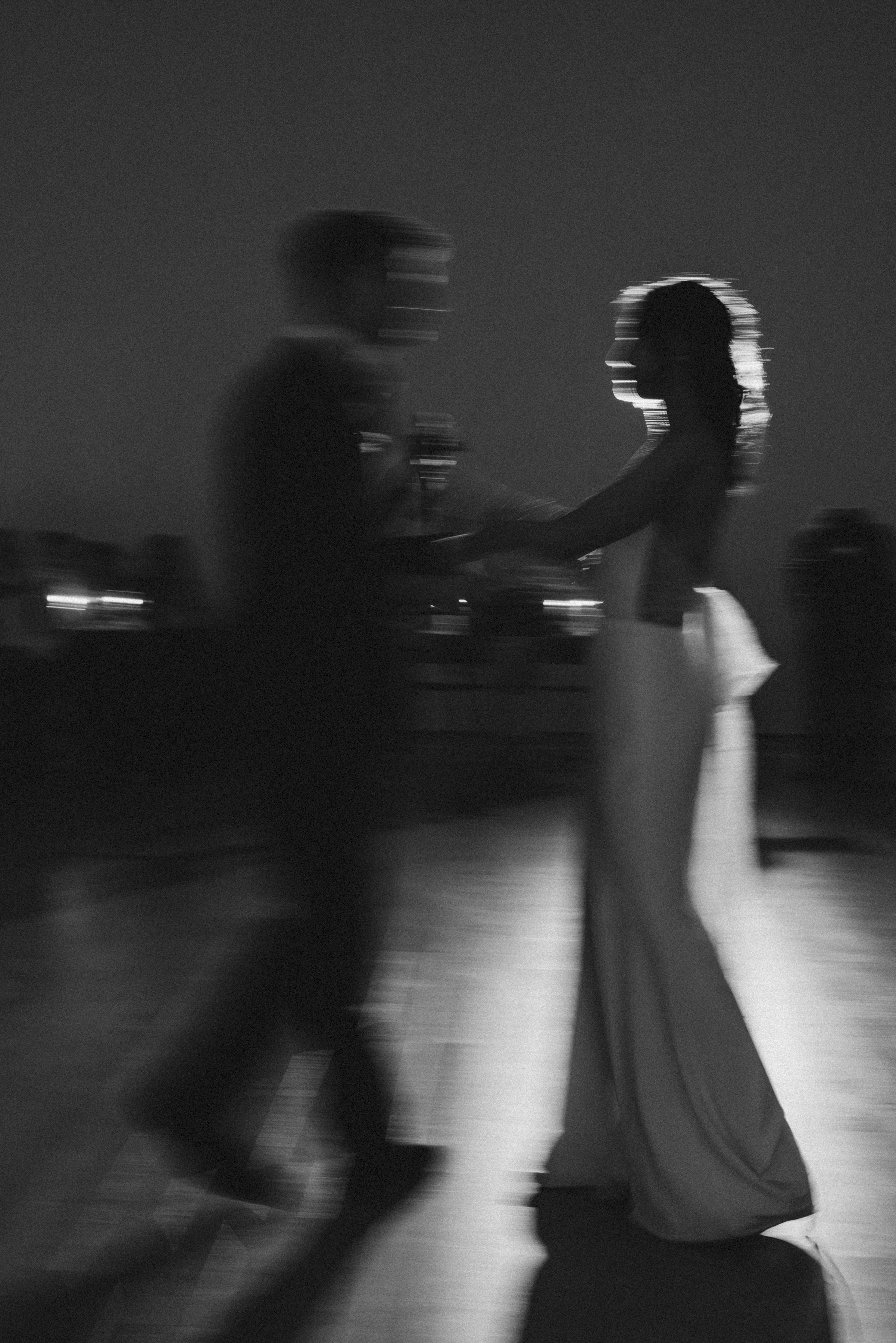 A wedding brimming with laughter, love and happiness!

Venue - @gardinermuseum
Event Coordinators - @stori.events @jessylalancette @laurencediotte
Caterer - @fooddudes
Baker - @make_kwento
Photography - @loriwaltenburyphoto
Videographer - @parallelwe