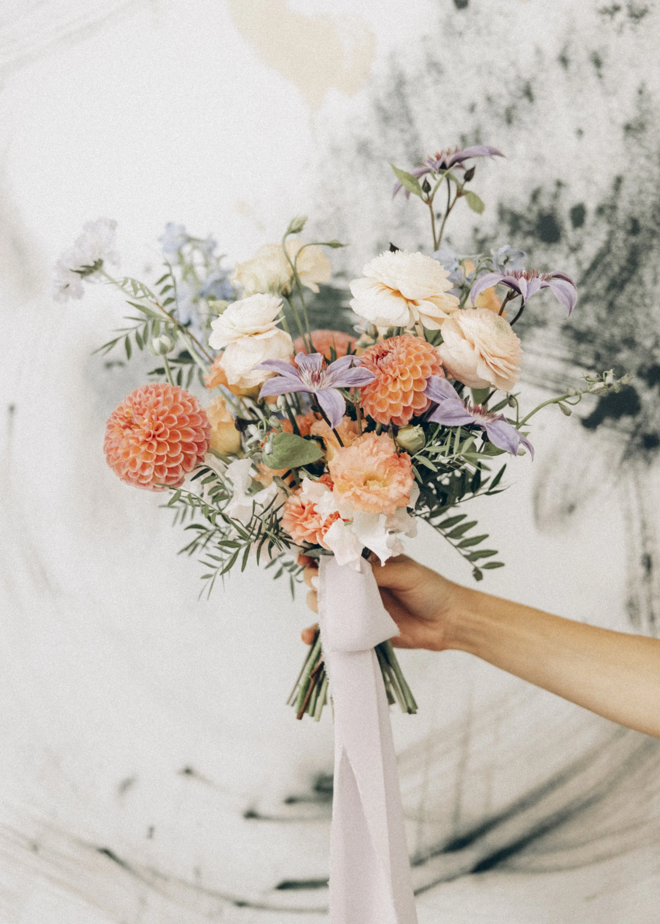 A wedding brimming with laughter, love and happiness!

Venue - @gardinermuseum
Event Coordinators - @stori.events @jessylalancette @laurencediotte
Caterer - @fooddudes
Baker - @make_kwento
Photography - @loriwaltenburyphoto
Videographer - @parallelwe
