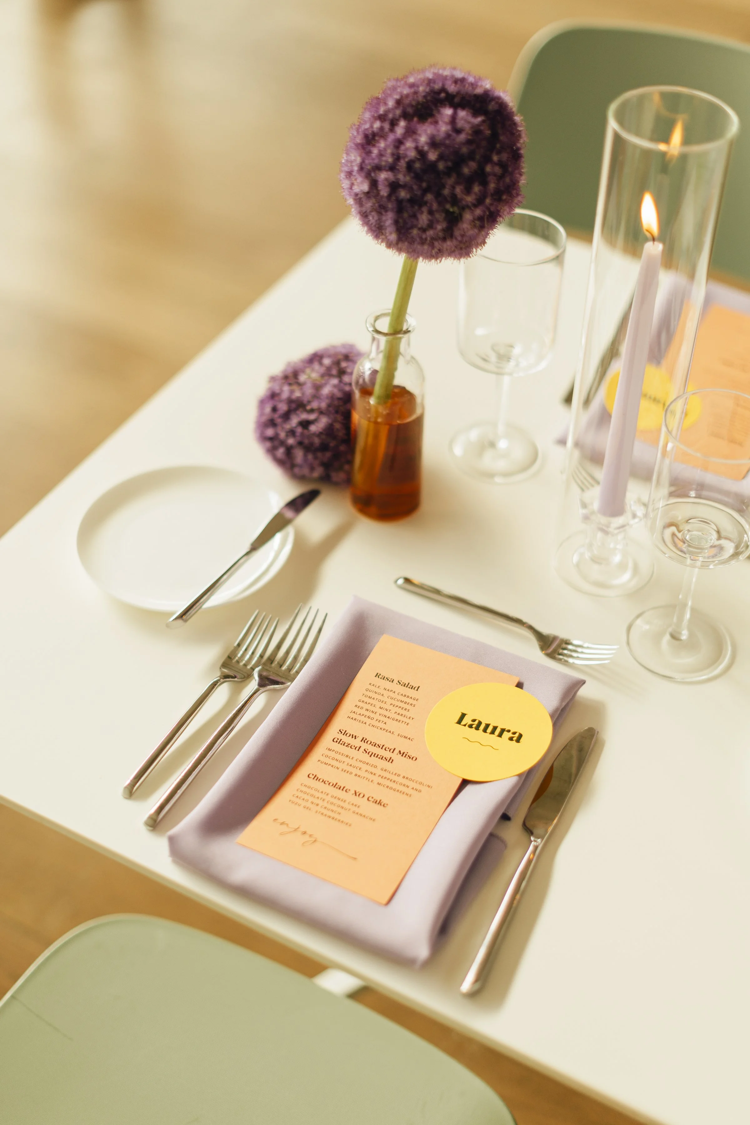 A wedding brimming with laughter, love and happiness!

Venue - @gardinermuseum
Event Coordinators - @stori.events @jessylalancette @laurencediotte
Caterer - @fooddudes
Baker - @make_kwento
Photography - @loriwaltenburyphoto
Videographer - @parallelwe