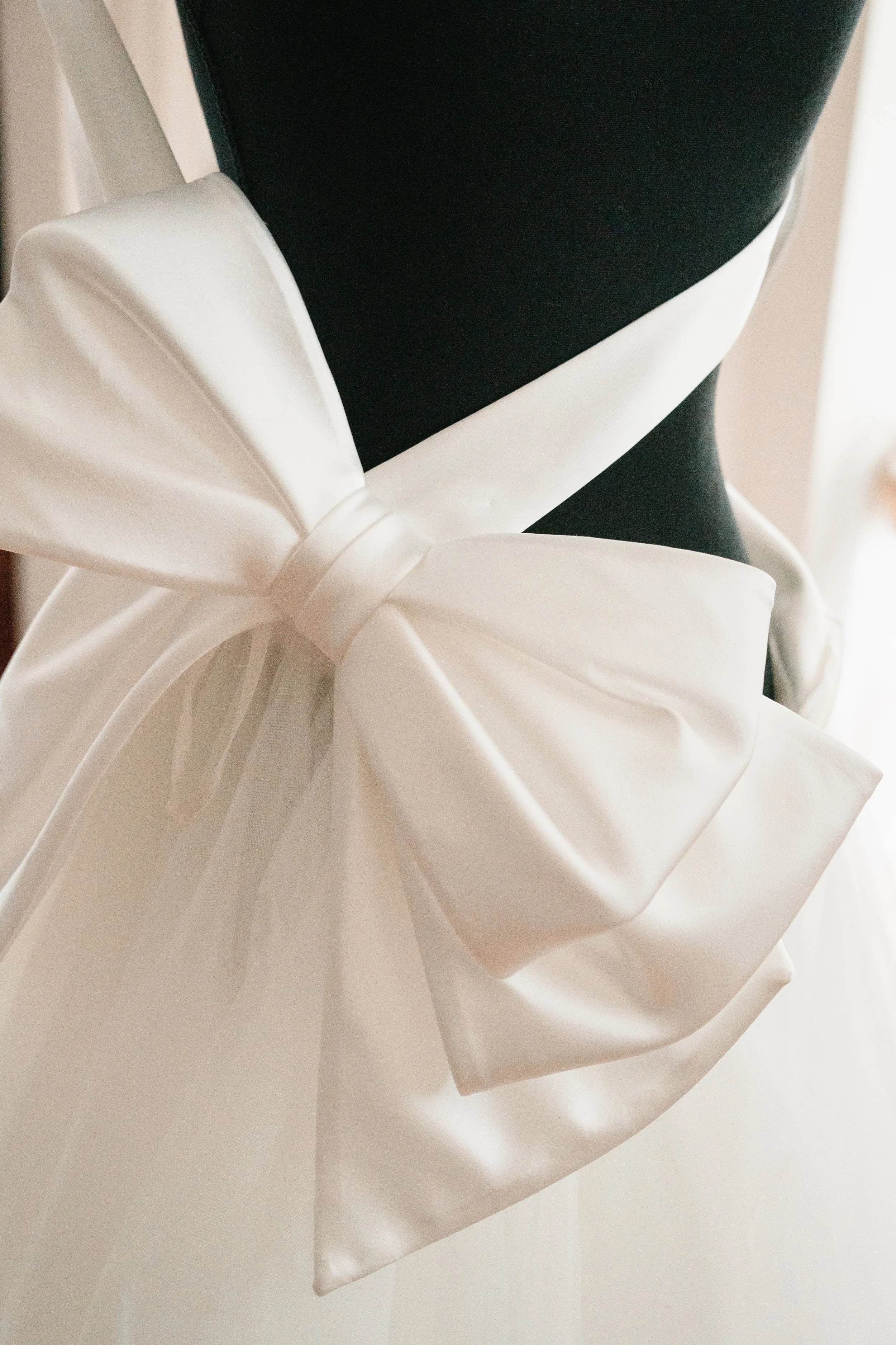 Em and Russell's wedding was a breathtaking celebration of pure love and the beginning of a beautiful journey together. Surrounded by the warmth of family and friends, their union echoed the essence of true partnership and unwavering commitment. Witn