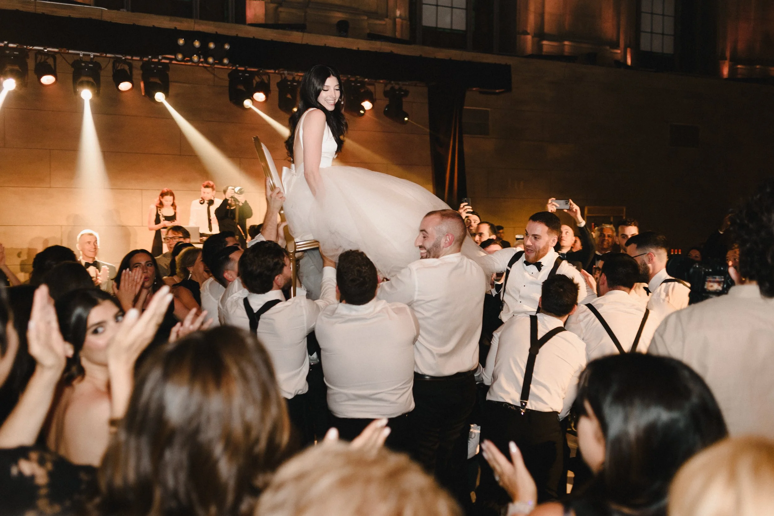 Em and Russell's wedding was a breathtaking celebration of pure love and the beginning of a beautiful journey together. Surrounded by the warmth of family and friends, their union echoed the essence of true partnership and unwavering commitment. Witn