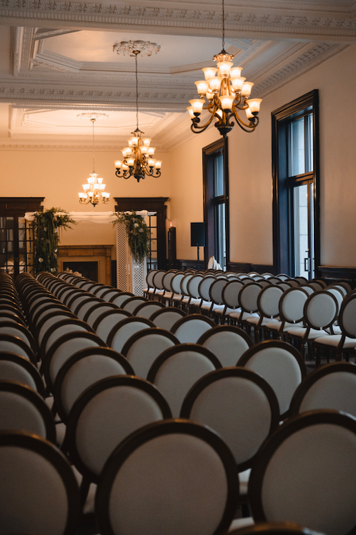 Em and Russell's wedding was a breathtaking celebration of pure love and the beginning of a beautiful journey together. Surrounded by the warmth of family and friends, their union echoed the essence of true partnership and unwavering commitment. Witn