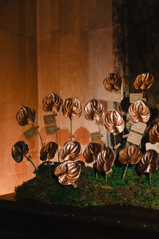 Em and Russell's wedding was a breathtaking celebration of pure love and the beginning of a beautiful journey together. Surrounded by the warmth of family and friends, their union echoed the essence of true partnership and unwavering commitment. Witn
