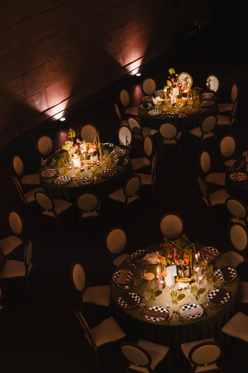 Em and Russell's wedding was a breathtaking celebration of pure love and the beginning of a beautiful journey together. Surrounded by the warmth of family and friends, their union echoed the essence of true partnership and unwavering commitment. Witn