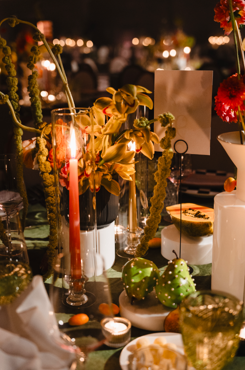 Em and Russell's wedding was a breathtaking celebration of pure love and the beginning of a beautiful journey together. Surrounded by the warmth of family and friends, their union echoed the essence of true partnership and unwavering commitment. Witn