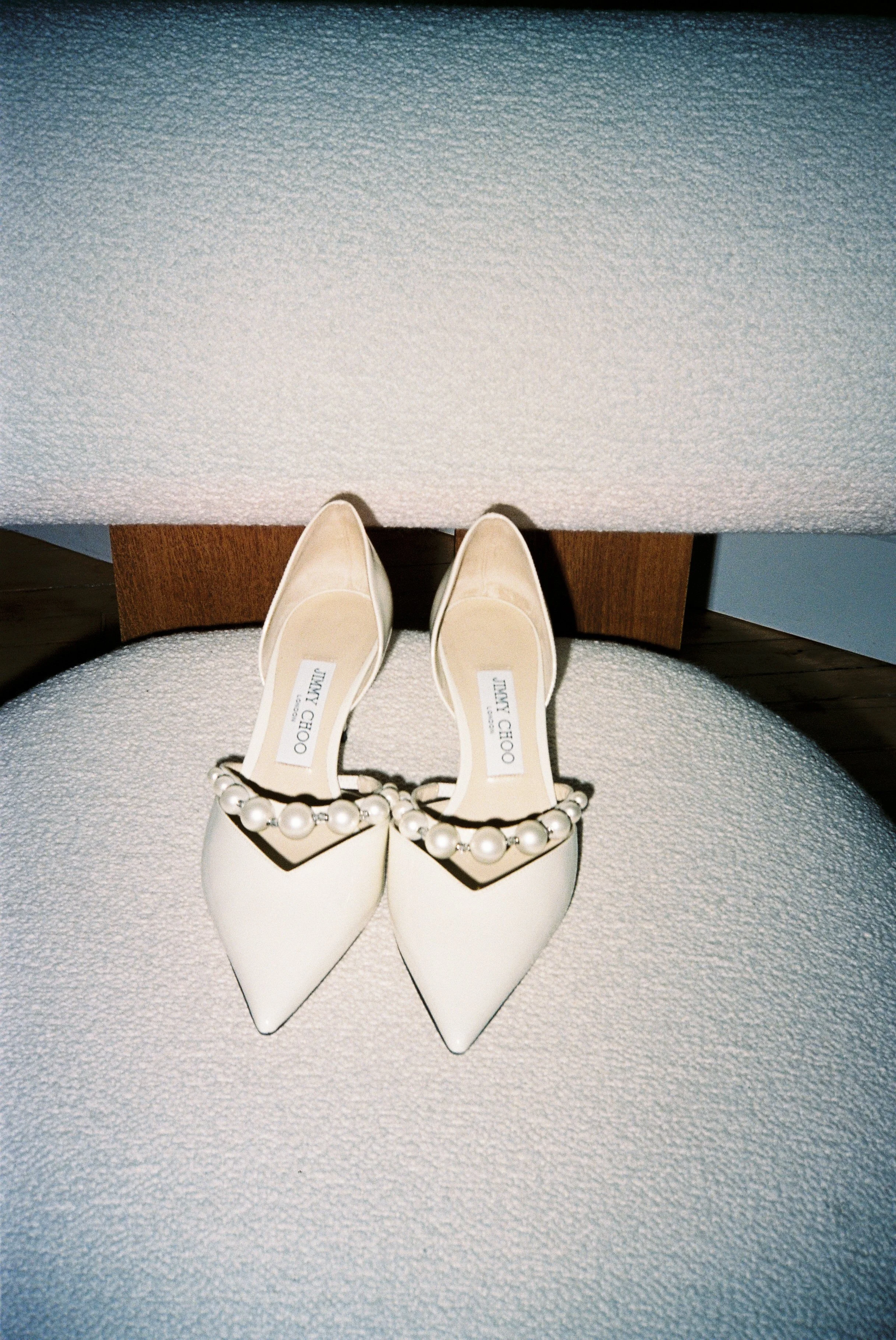 madison%26kyle-film-scarletoneill-wedding012.jpg