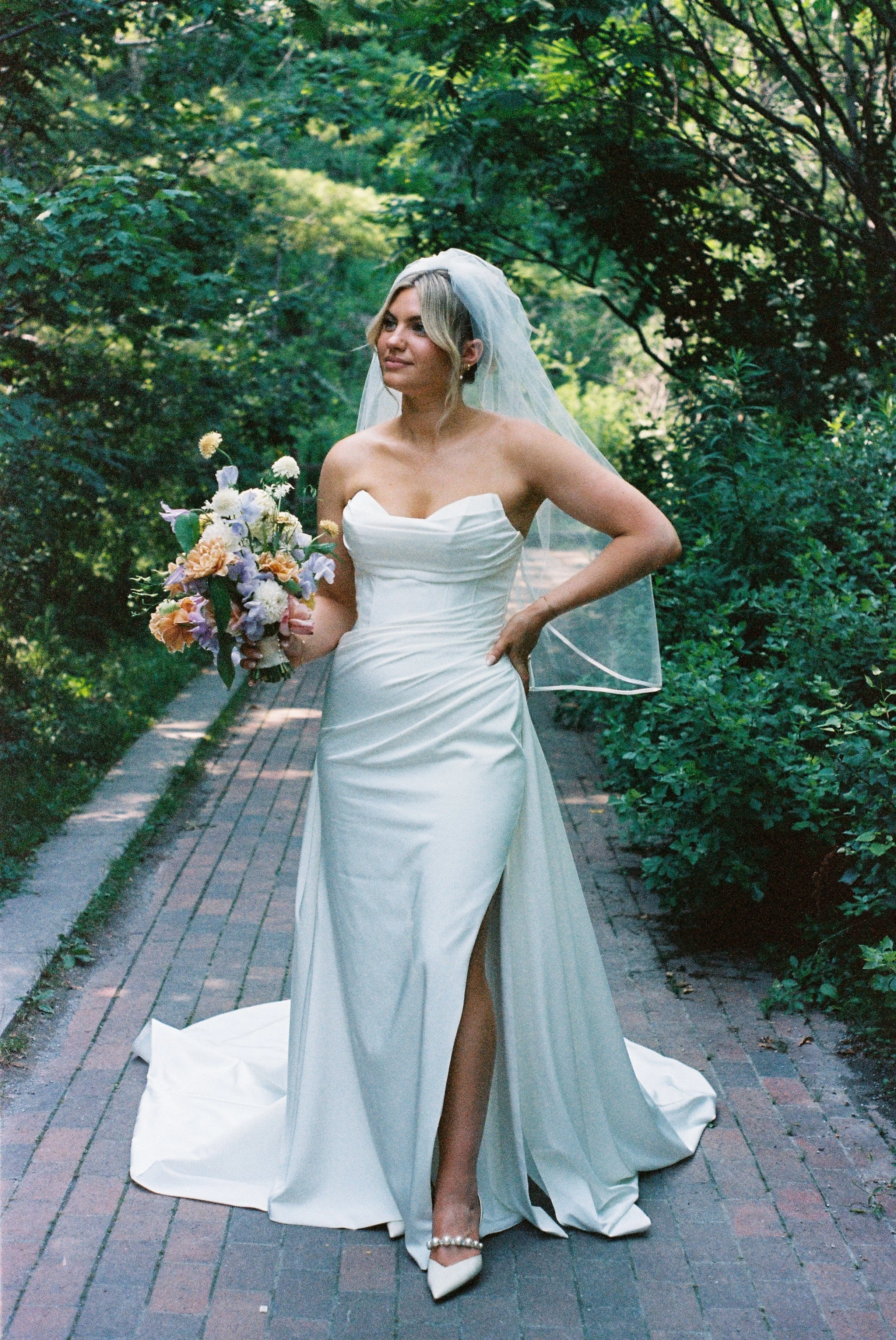 madison%26kyle-film-scarletoneill-wedding041.jpg