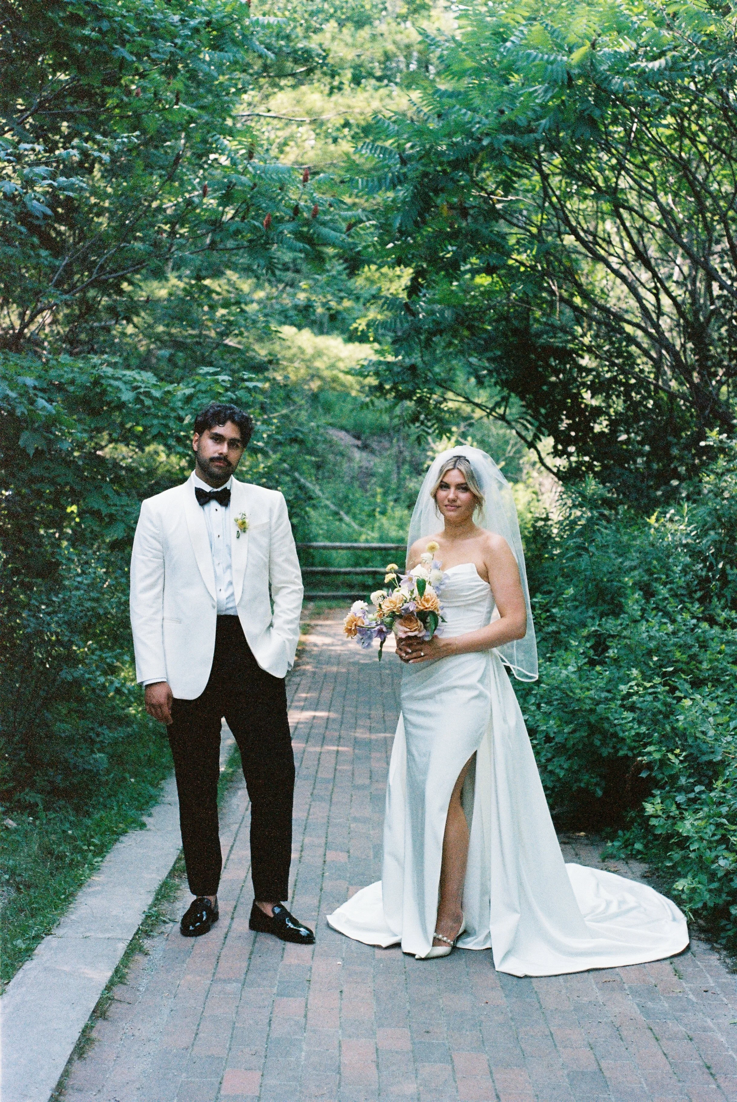 madison%26kyle-film-scarletoneill-wedding044.jpg