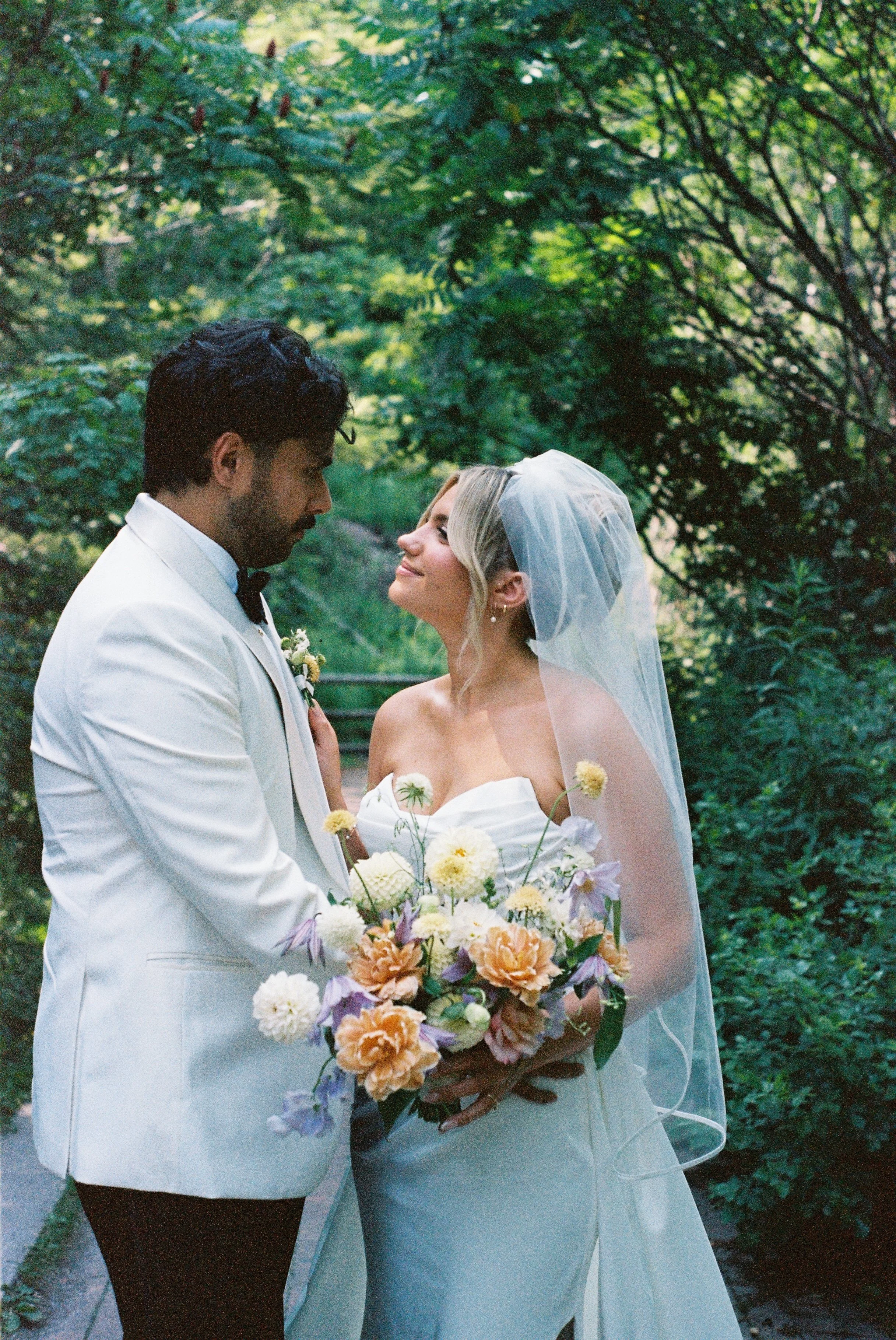 madison%26kyle-film-scarletoneill-wedding046.jpg