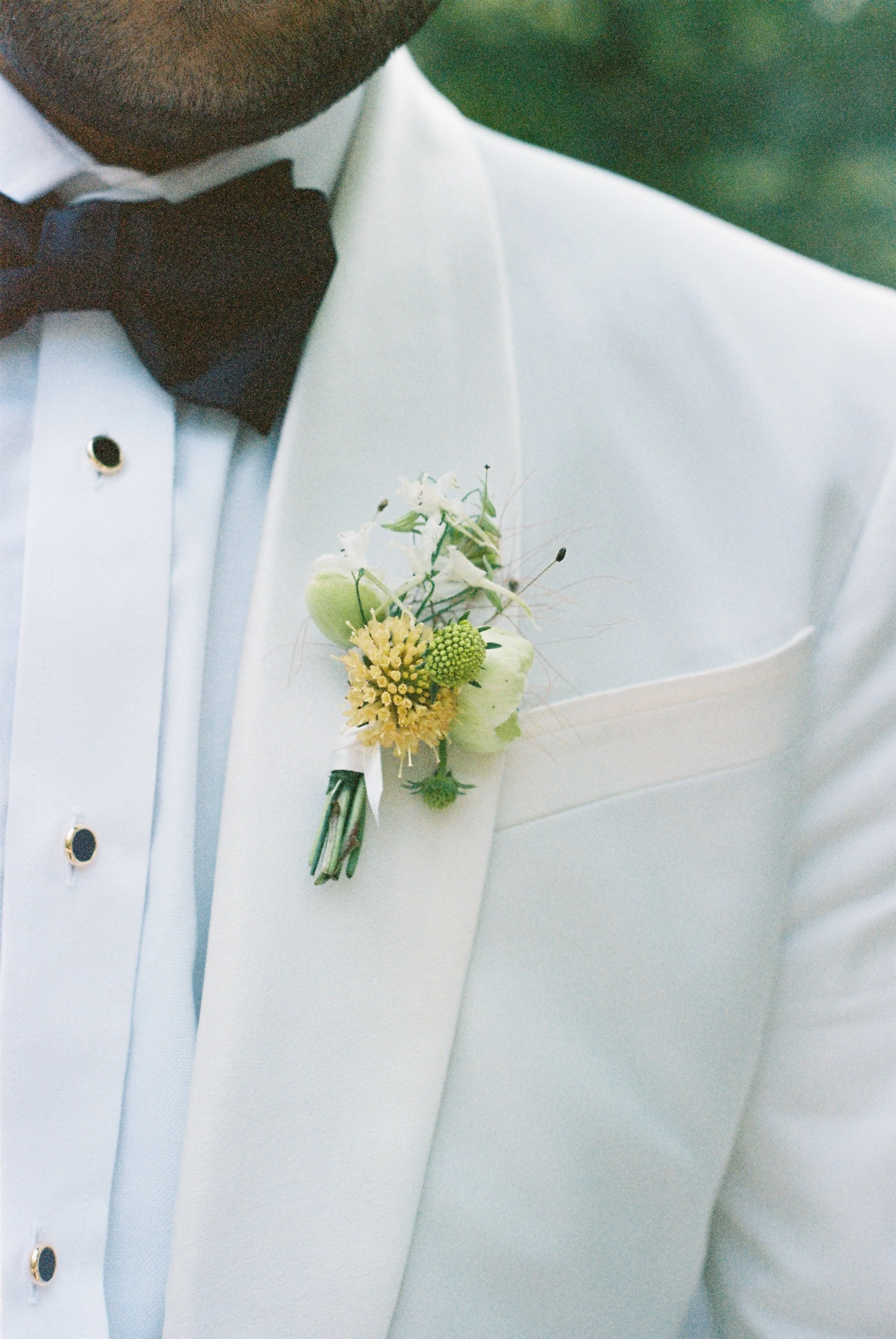 madison%26kyle-film-scarletoneill-wedding049.jpg
