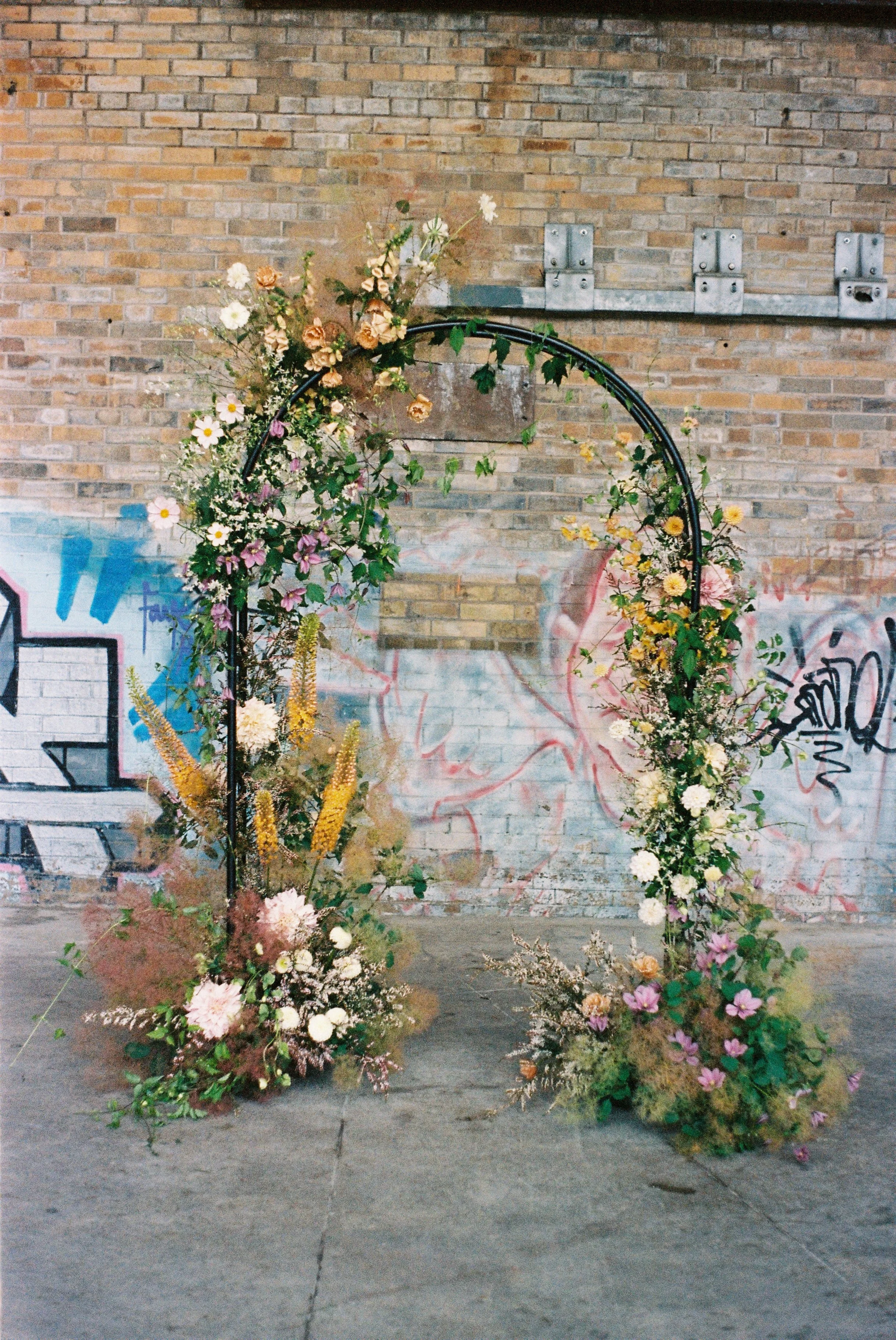 madison%26kyle-film-scarletoneill-wedding057.jpg