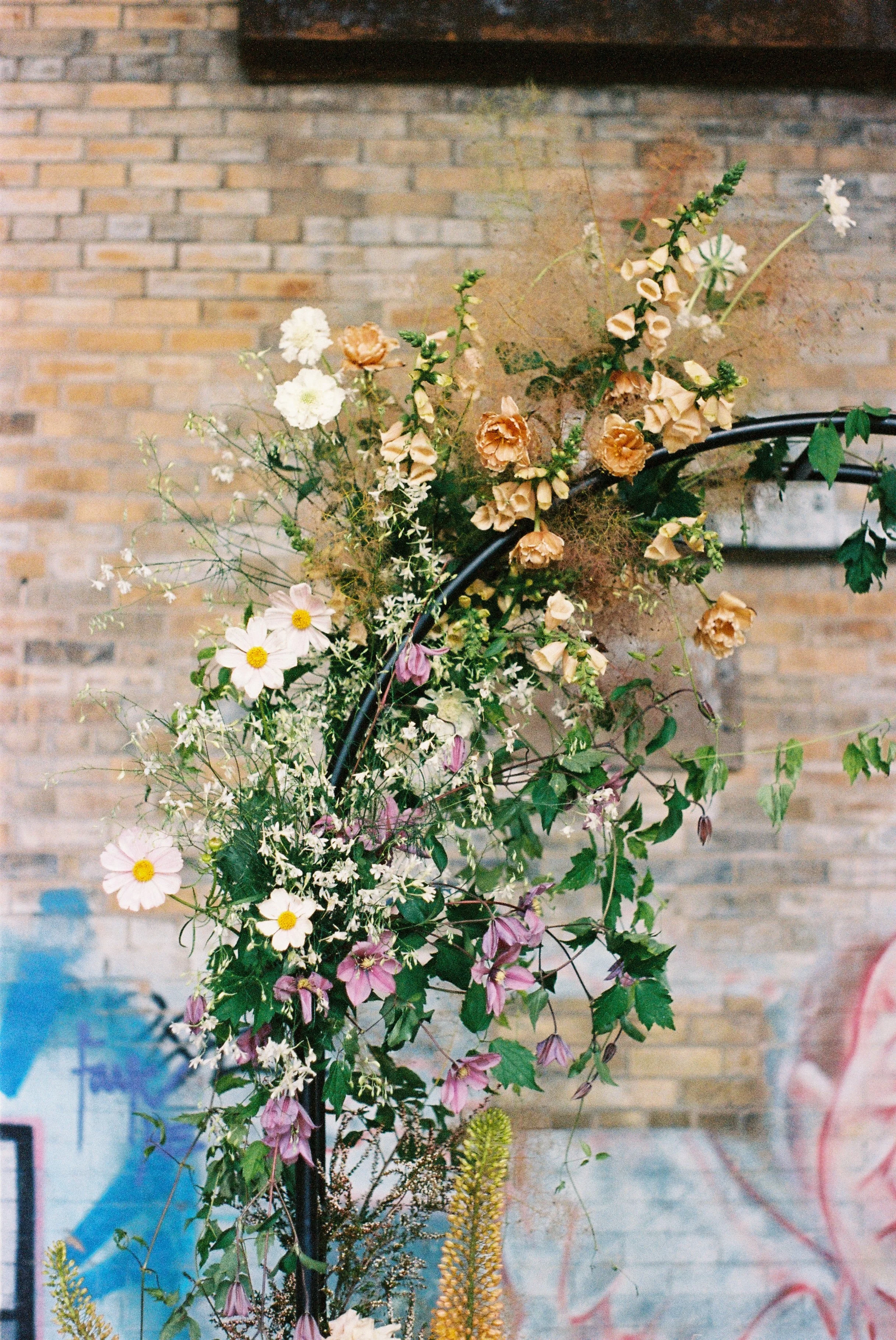 madison%26kyle-film-scarletoneill-wedding058.jpg