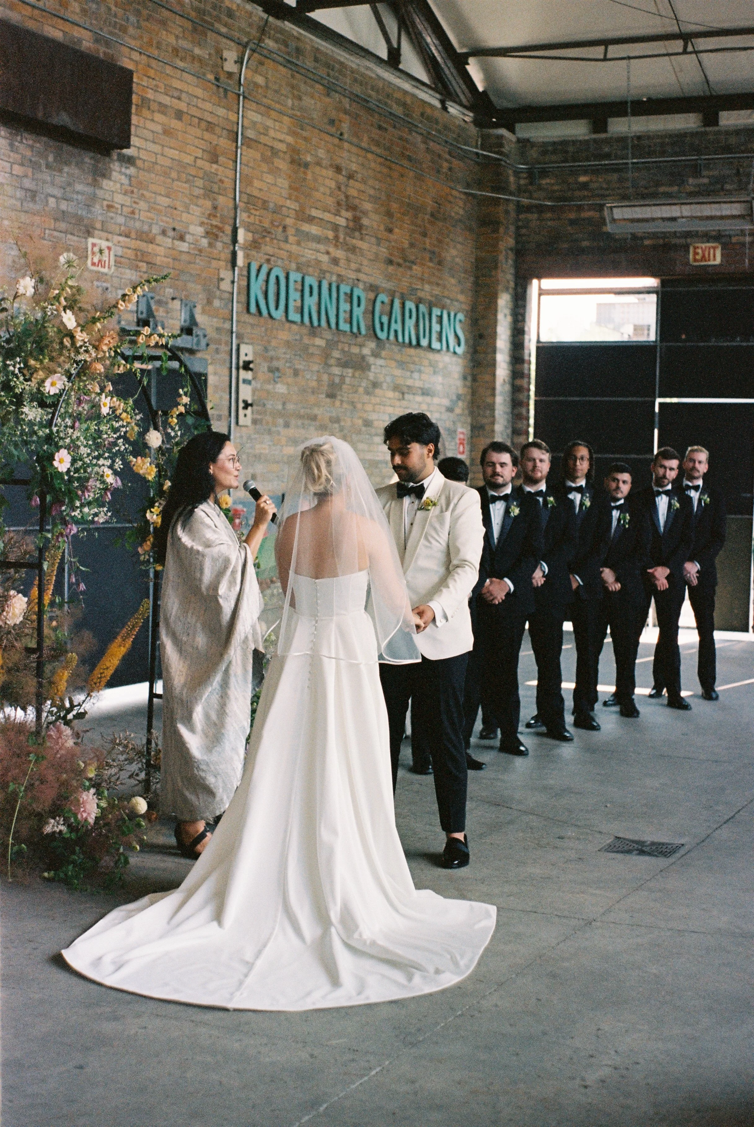 madison%26kyle-film-scarletoneill-wedding059.jpg