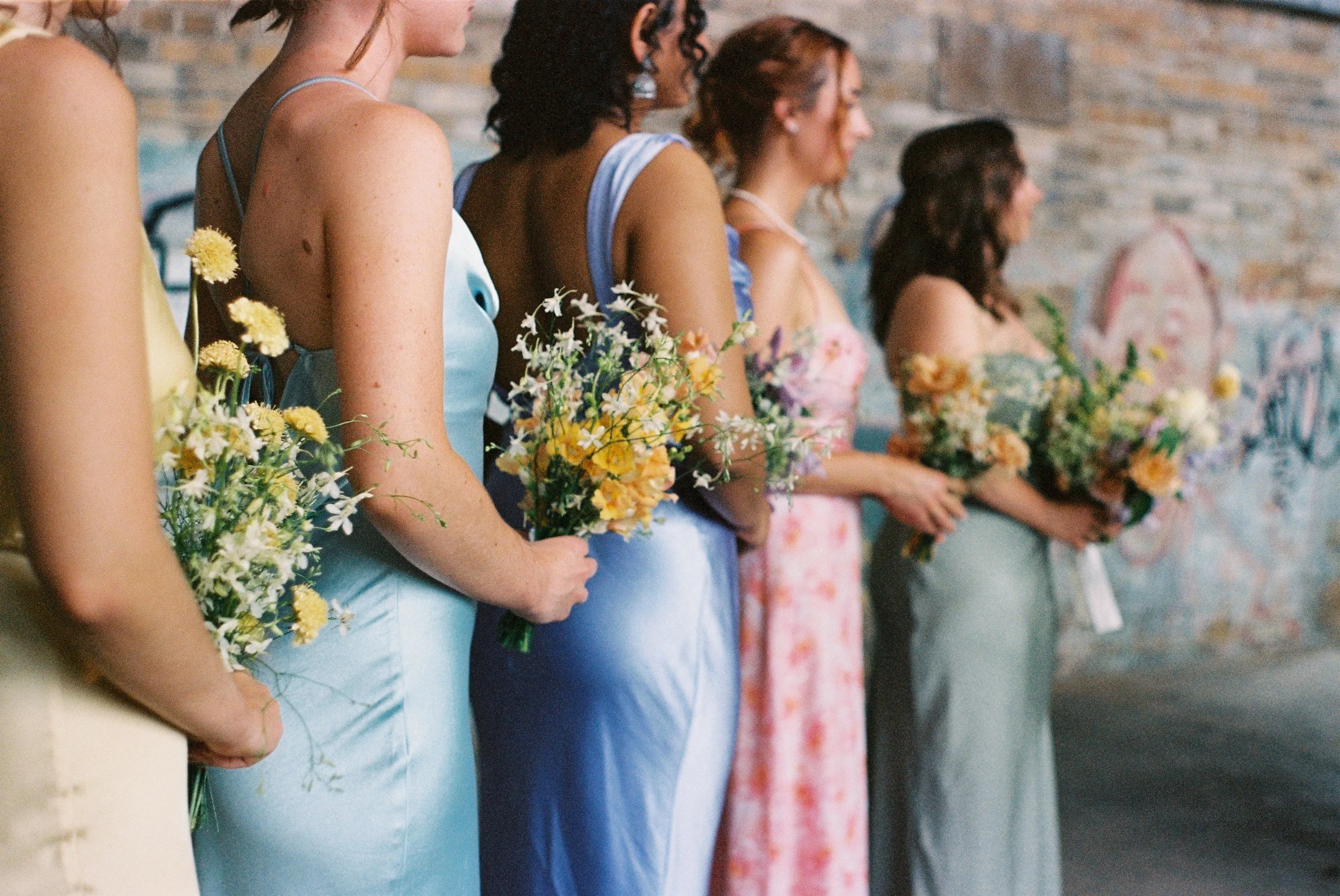 madison%26kyle-film-scarletoneill-wedding060.jpg