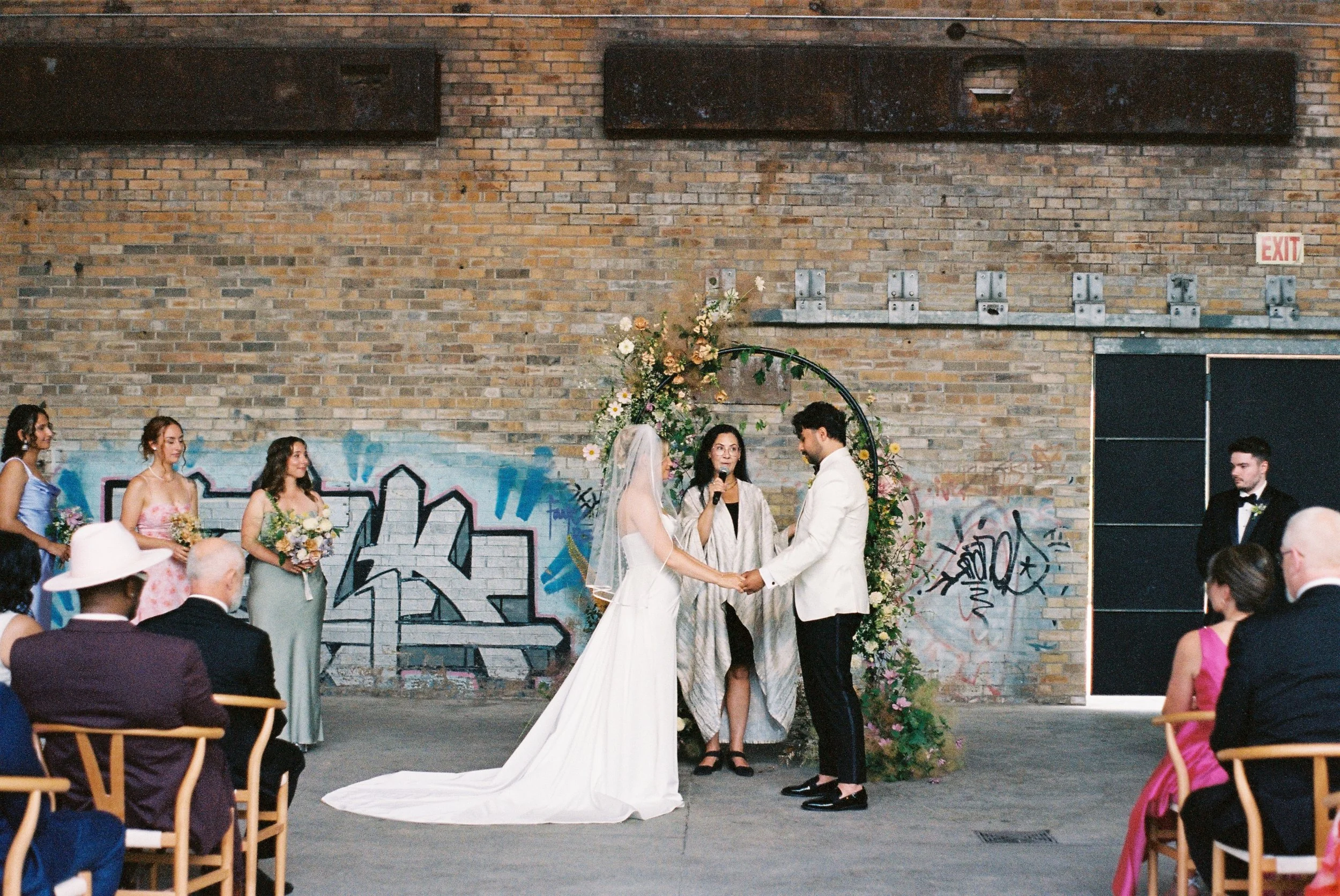 madison%26kyle-film-scarletoneill-wedding062.jpg