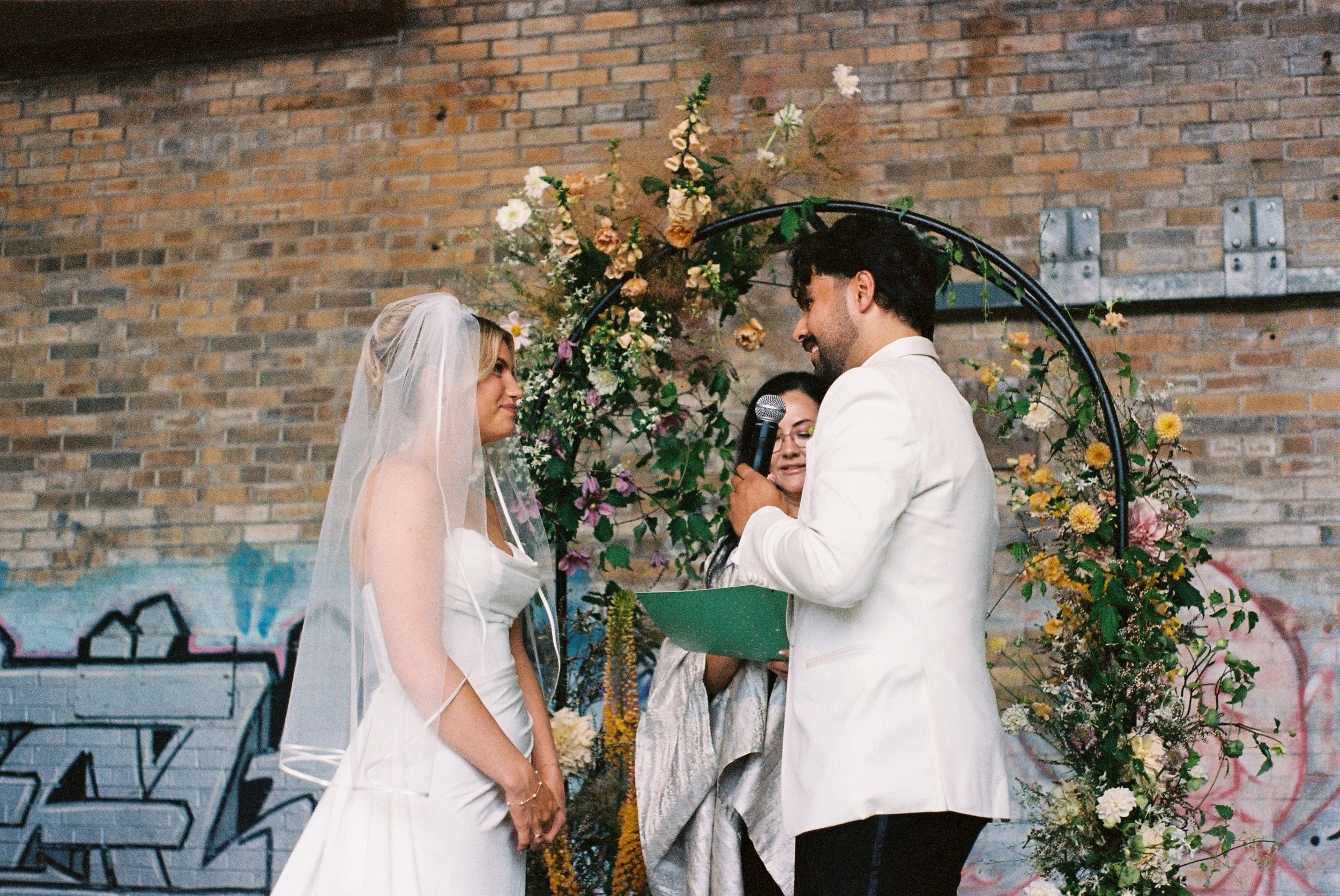 madison%26kyle-film-scarletoneill-wedding068.jpg
