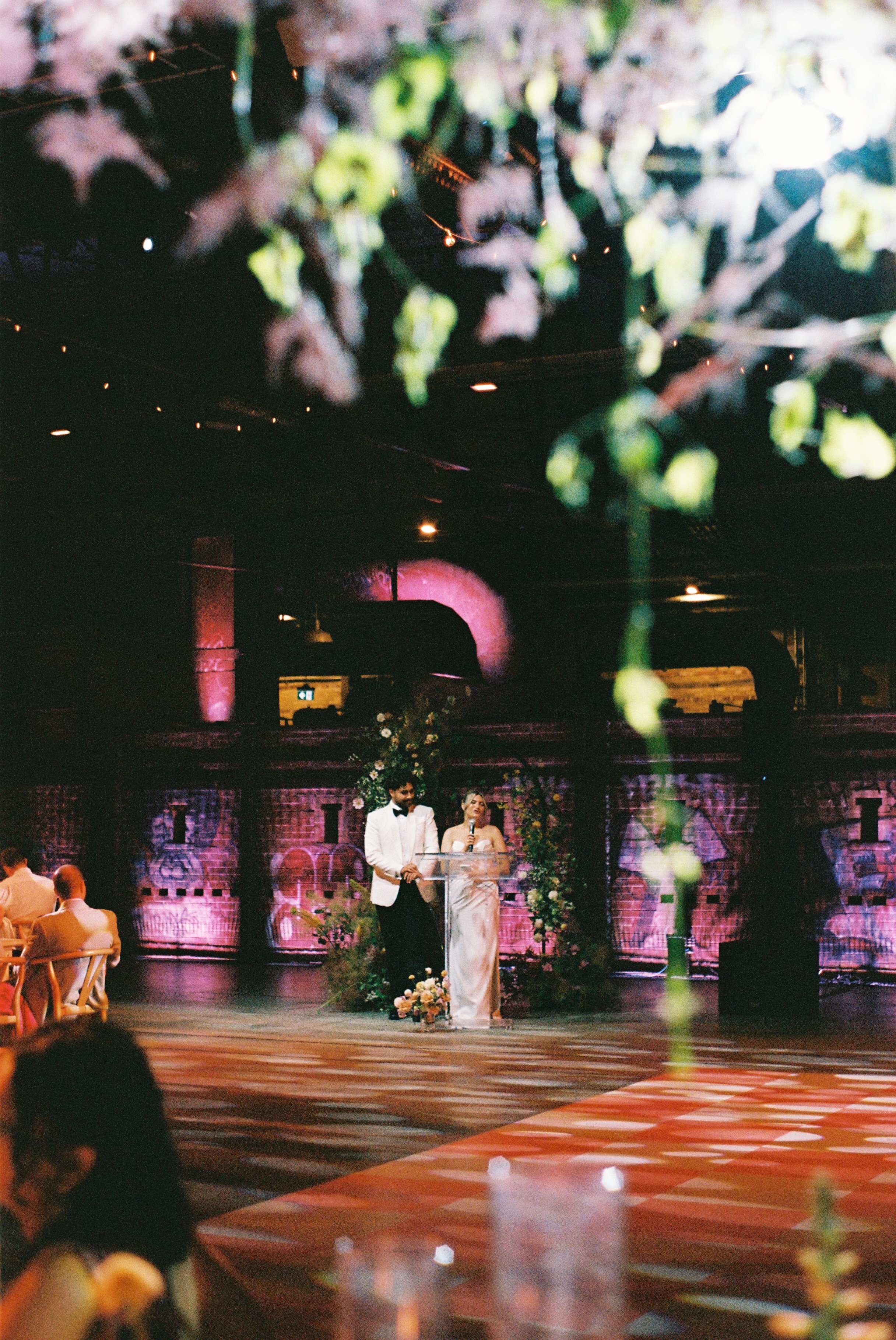 madison%26kyle-film-scarletoneill-wedding090.jpg