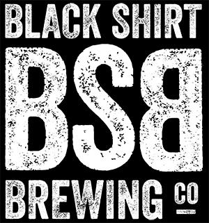Download Black Shirt Brewing Co