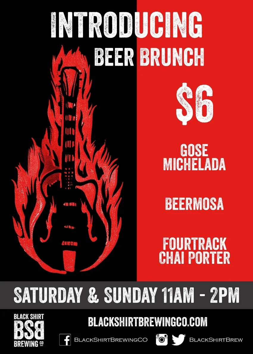 BeerBrunch_TableMenu_2.jpg