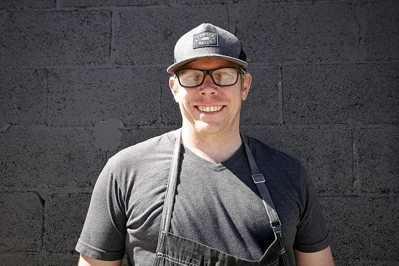 BSBco_BillGreenwood.jpg