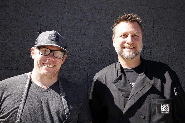 BSBco_Bill&Matthew.jpg