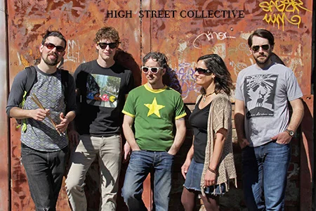 HighStreetCollective copy_WEB2 copy.jpg
