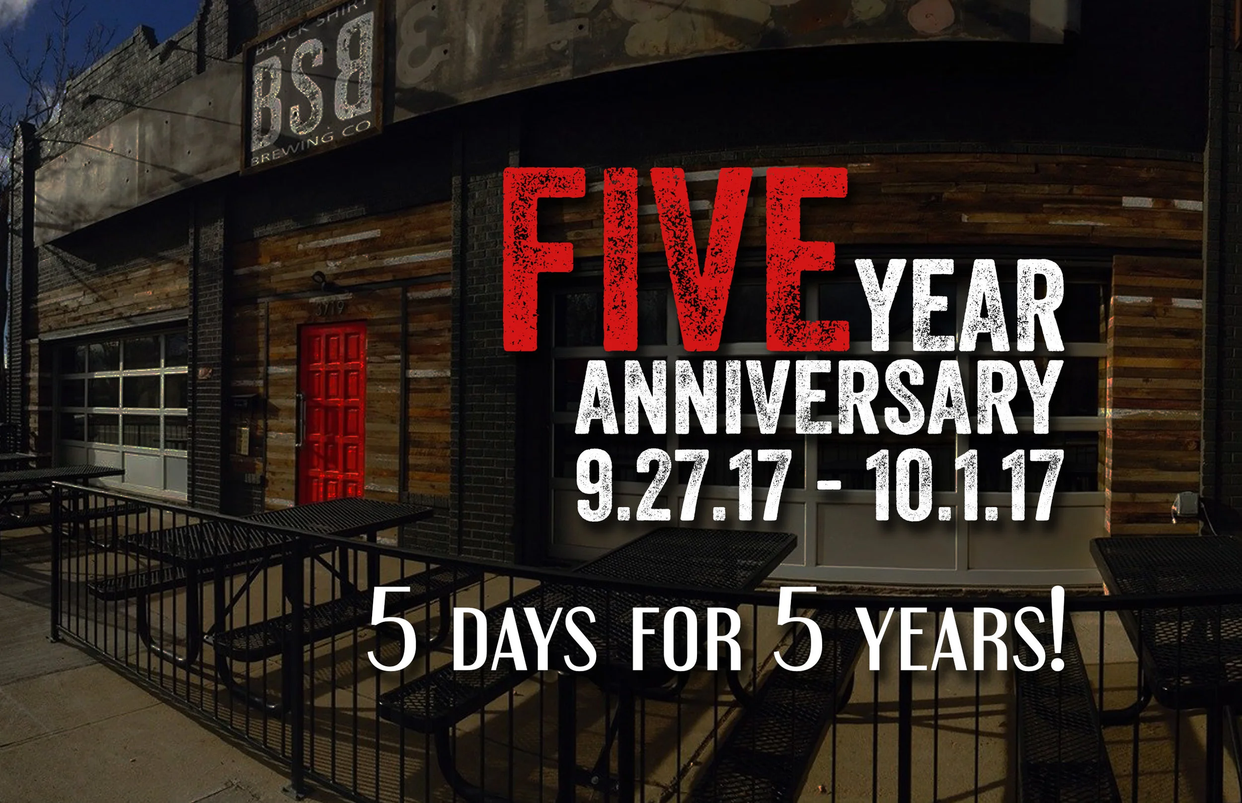 BSBco_5th Anniversary_Banner.jpg