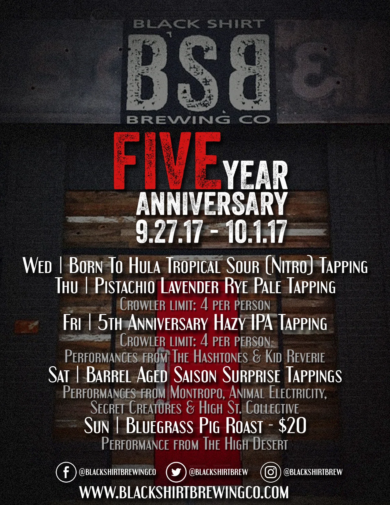 BSBco_5thAnniversaryFlyer_WEB.jpg