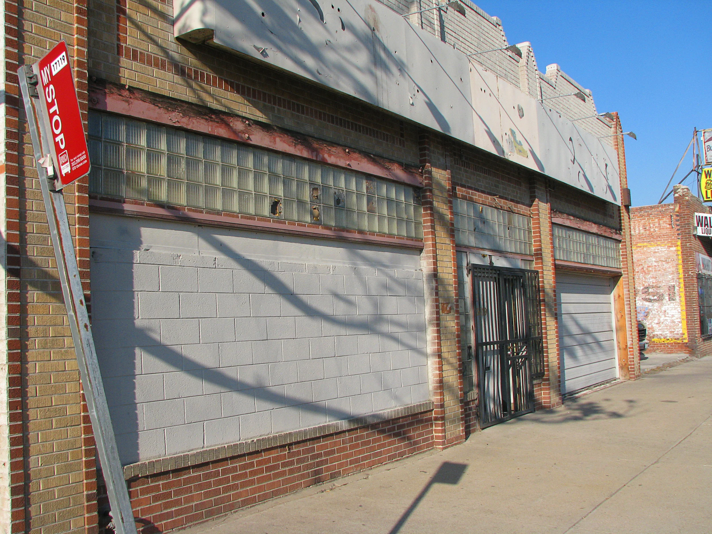 BSBco_Exterior_2011_2.jpg
