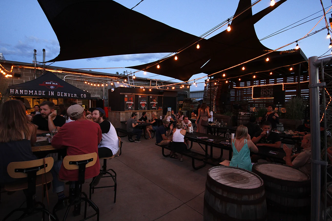 BSBco_BeerGarden_2017.jpg
