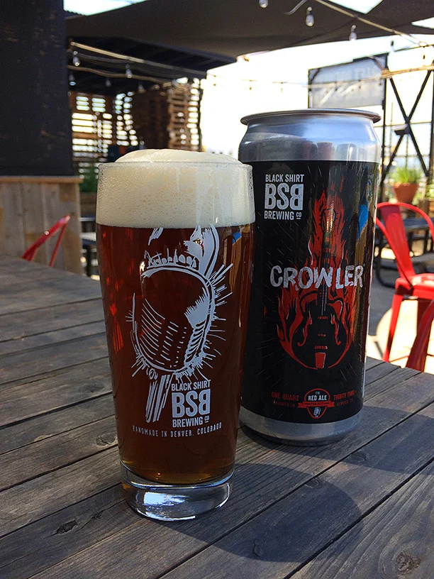 BSBco_5thAnniversary_Beer.jpg