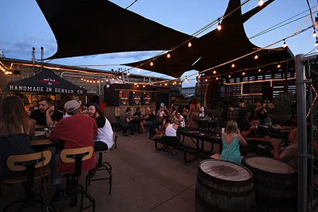 BeerGarden_WEB.jpg