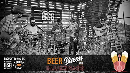 BSBco_BeerBaconBluegrass_Banner_WEB.jpg