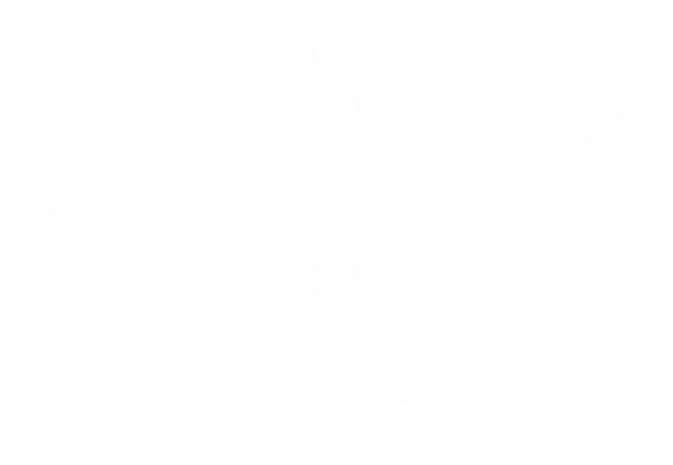 BB PhotoGraphy