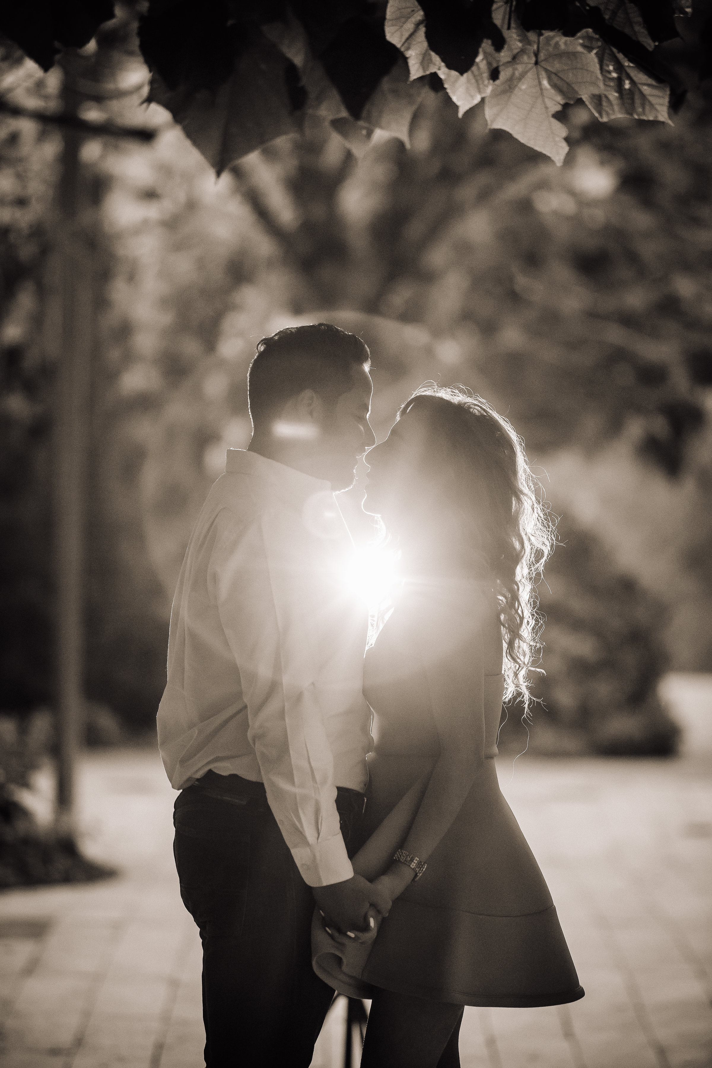 IMG_7903-Edit.jpg