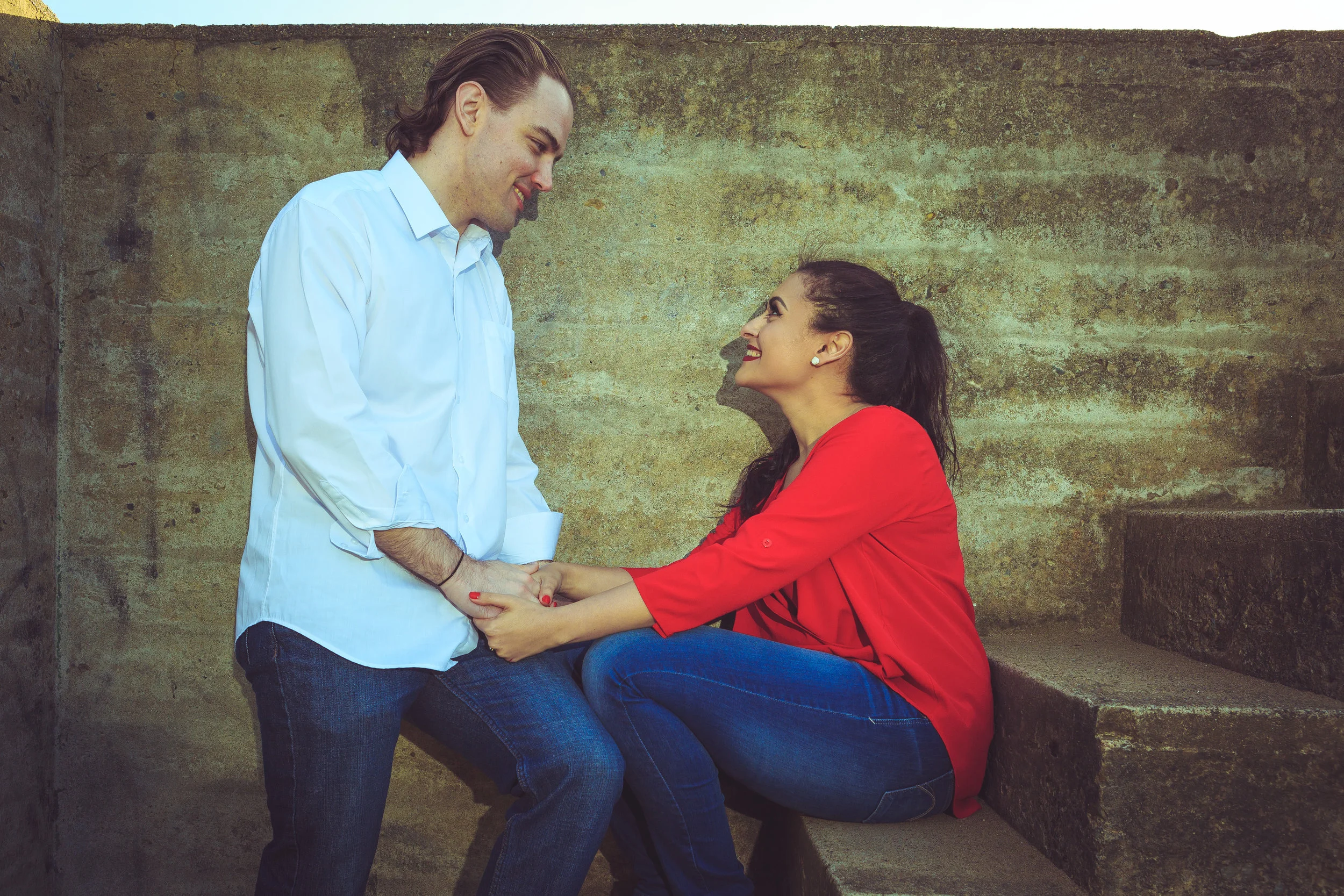 S&J (25 of 35).jpg