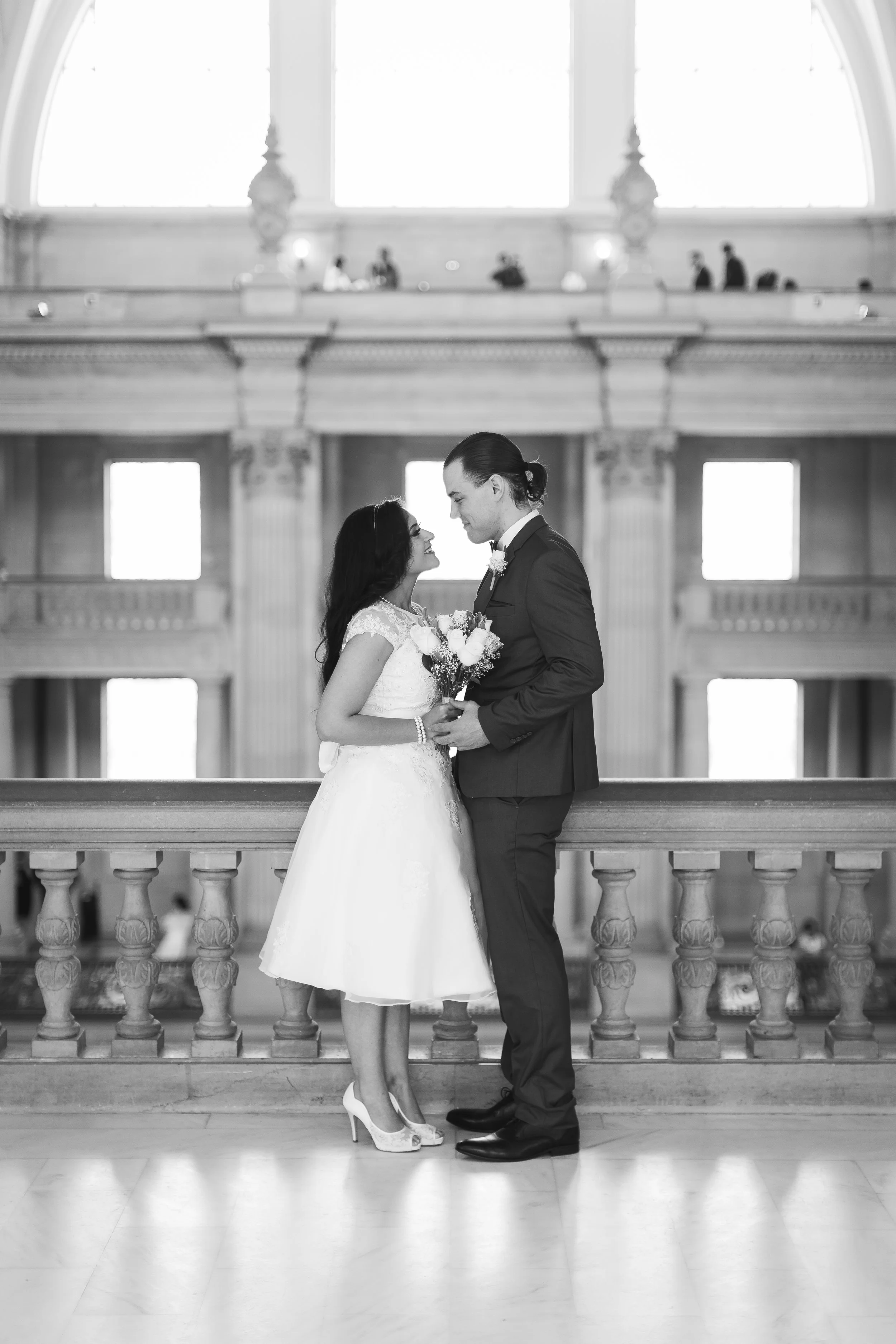 S&J (8 of 21).jpg