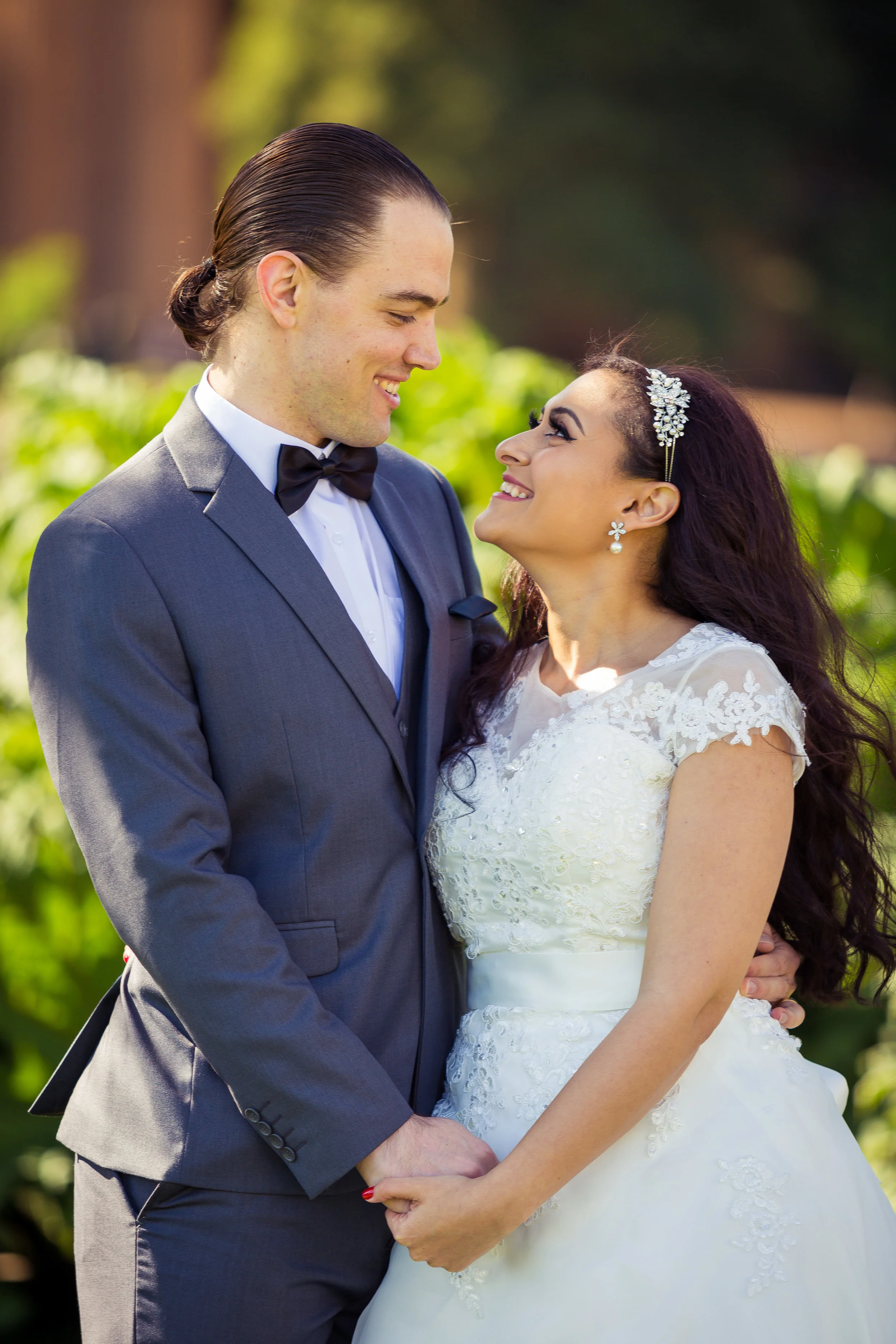 S&J (8 of 35).jpg
